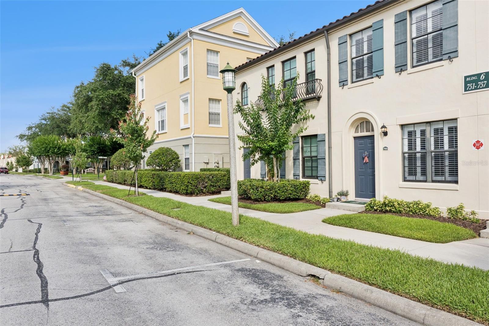753 Siena Palm Drive, FL