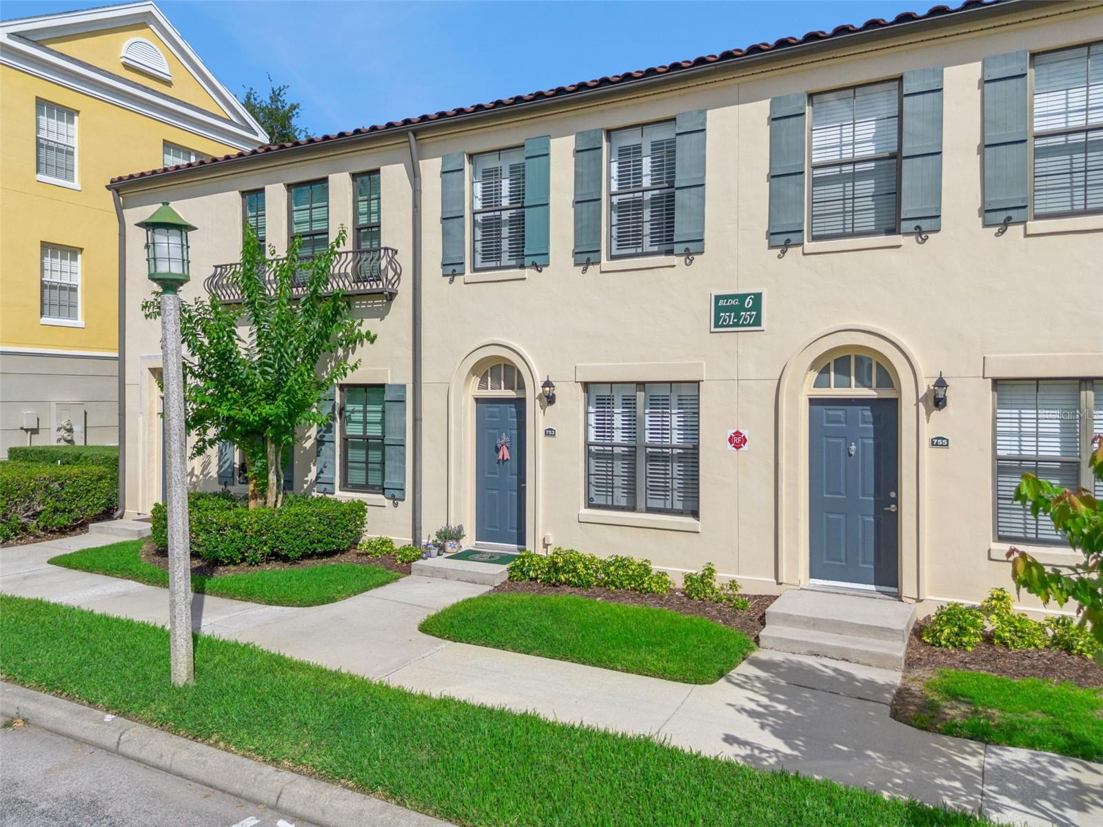 753 Siena Palm Drive, FL