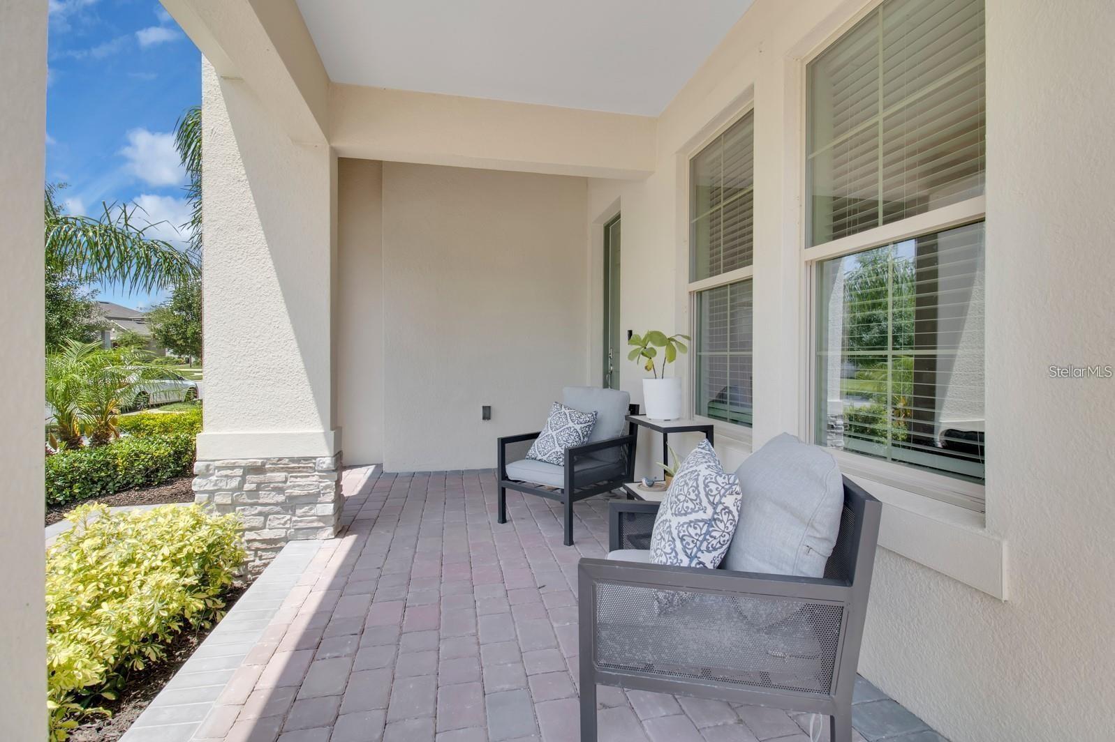 8768 Sonoma Coast Drive, FL