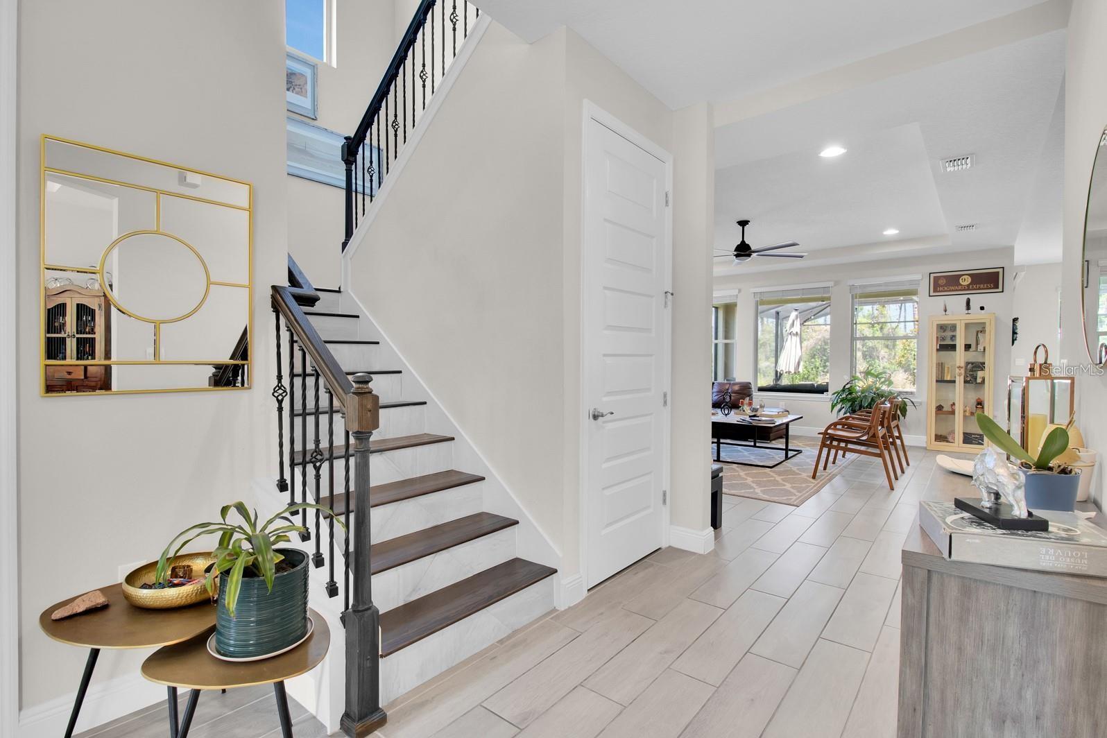 8768 Sonoma Coast Drive, FL