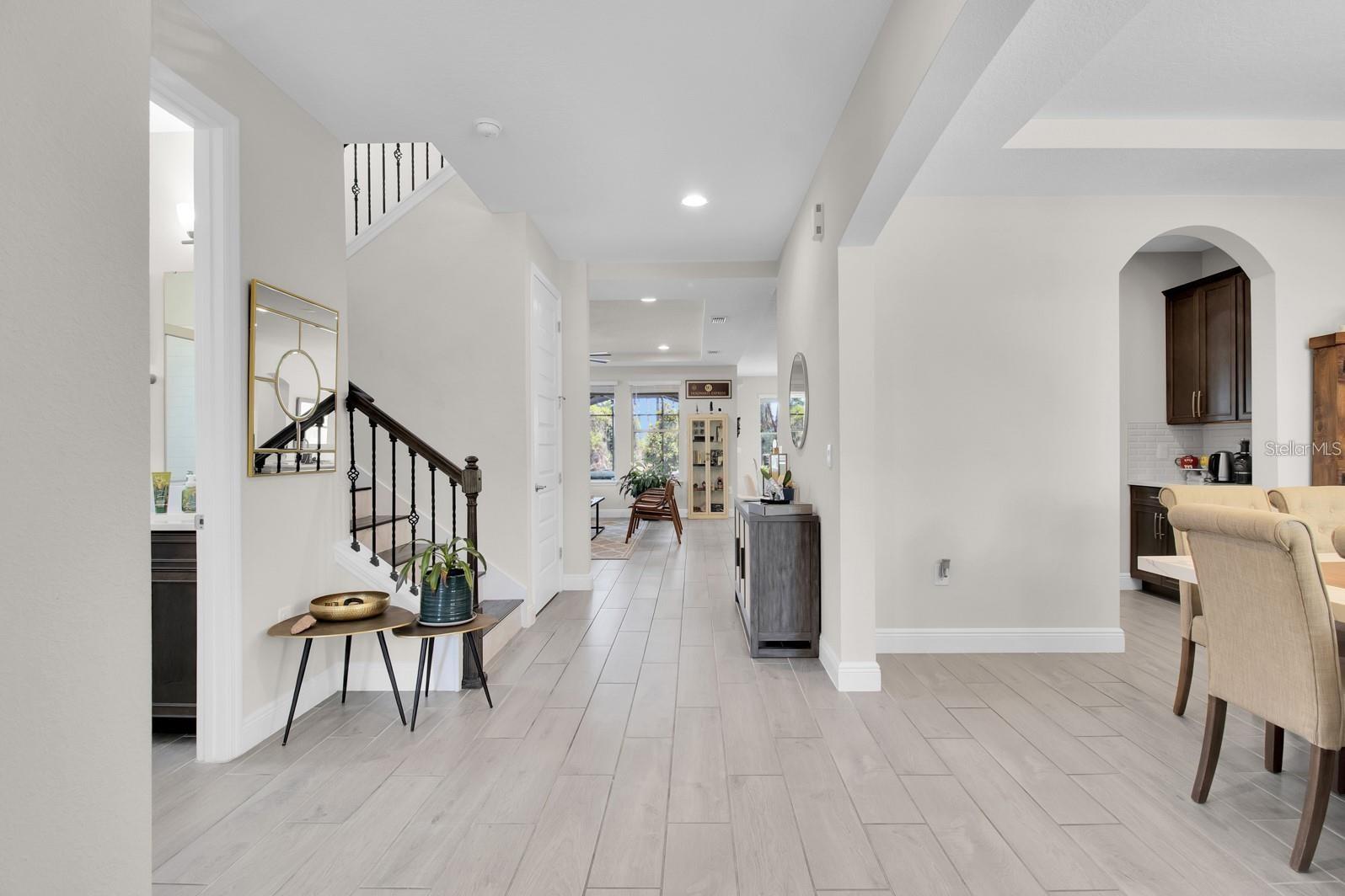 8768 Sonoma Coast Drive, FL