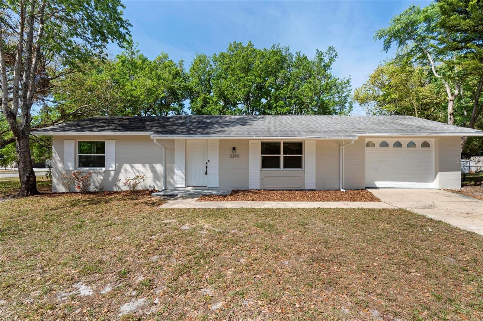 2240 Conway Drive, FL