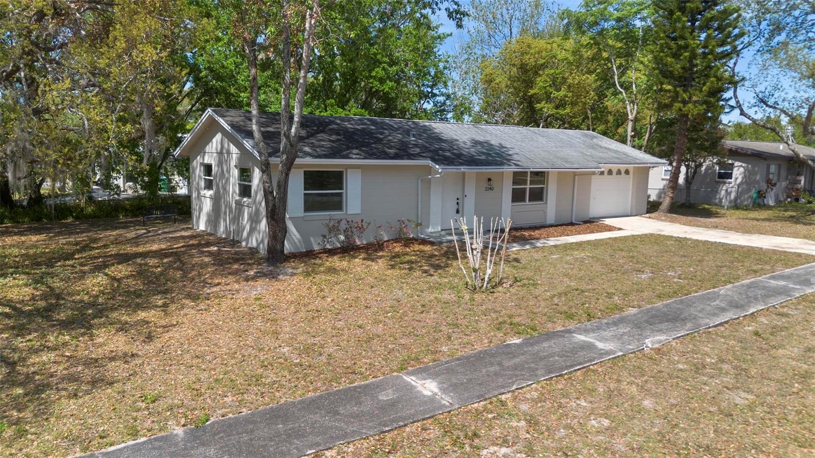 2240 Conway Drive, FL