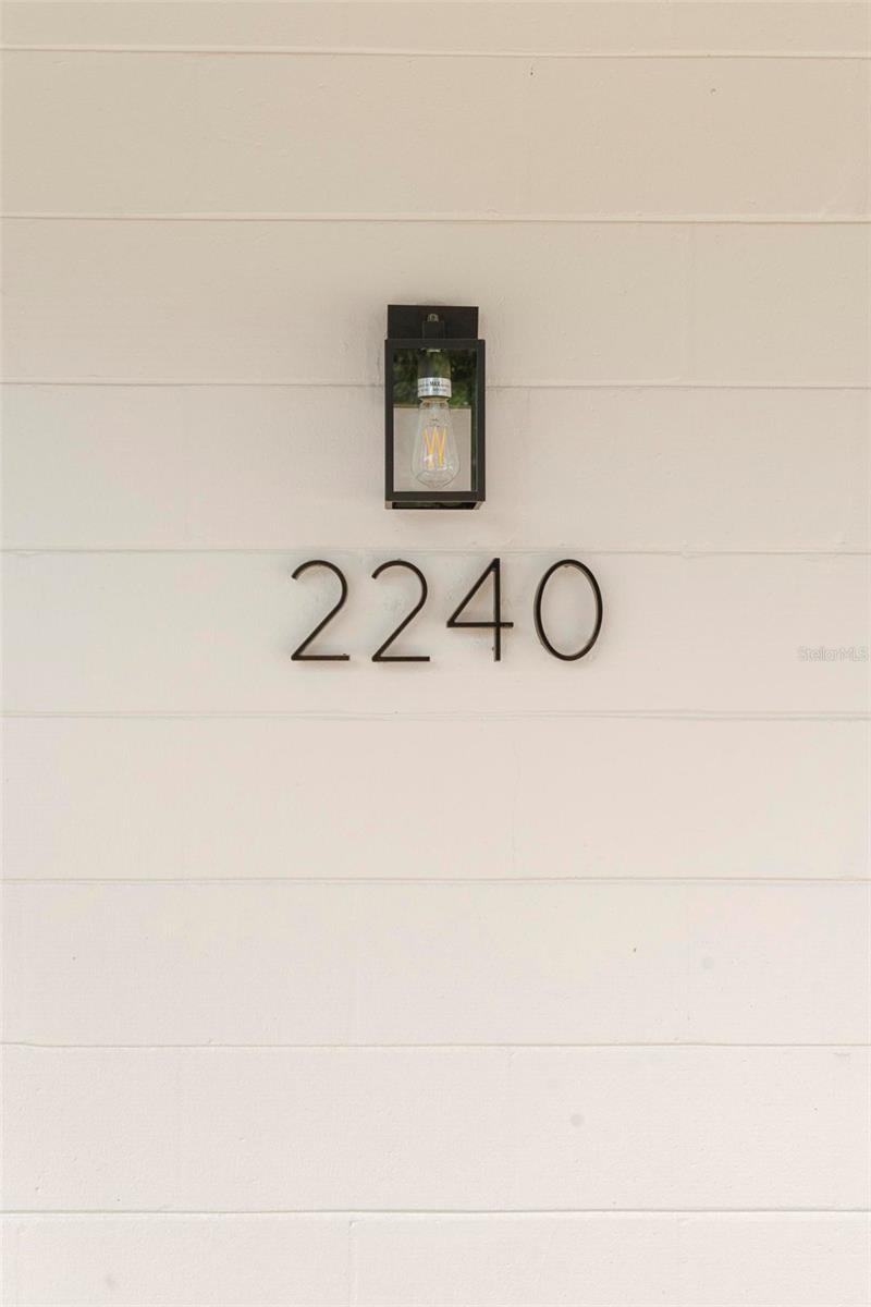 2240 Conway Drive, FL