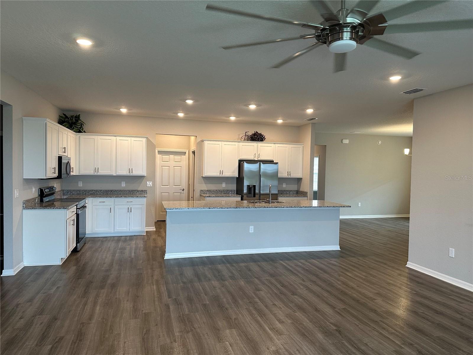 16516 66th Lane, FL