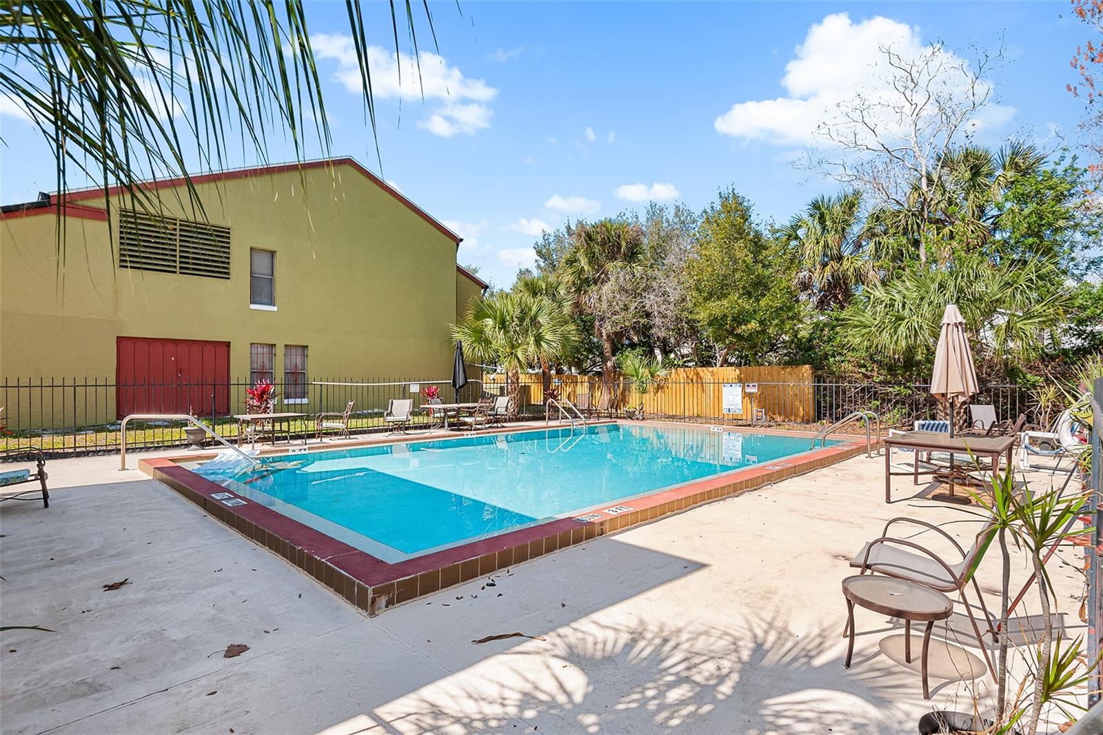 2111 Honour Road, FL