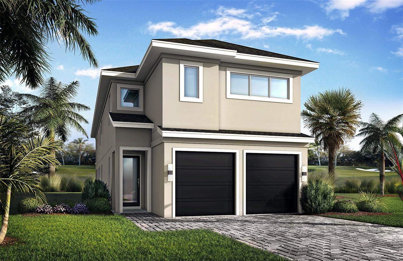 1149 Castle Pines Court, FL