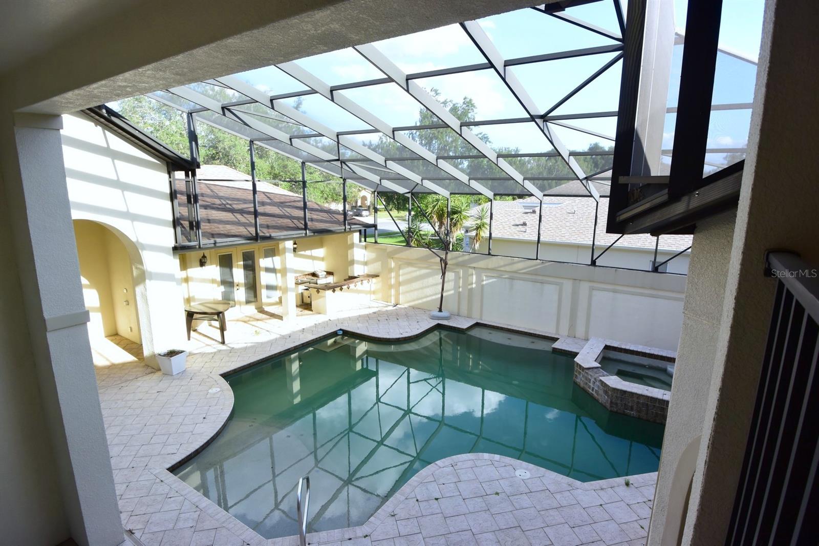 285 Woodstream Way, FL