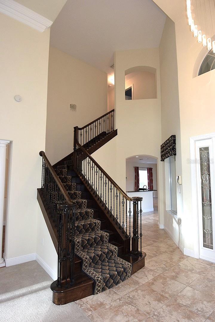 285 Woodstream Way, FL