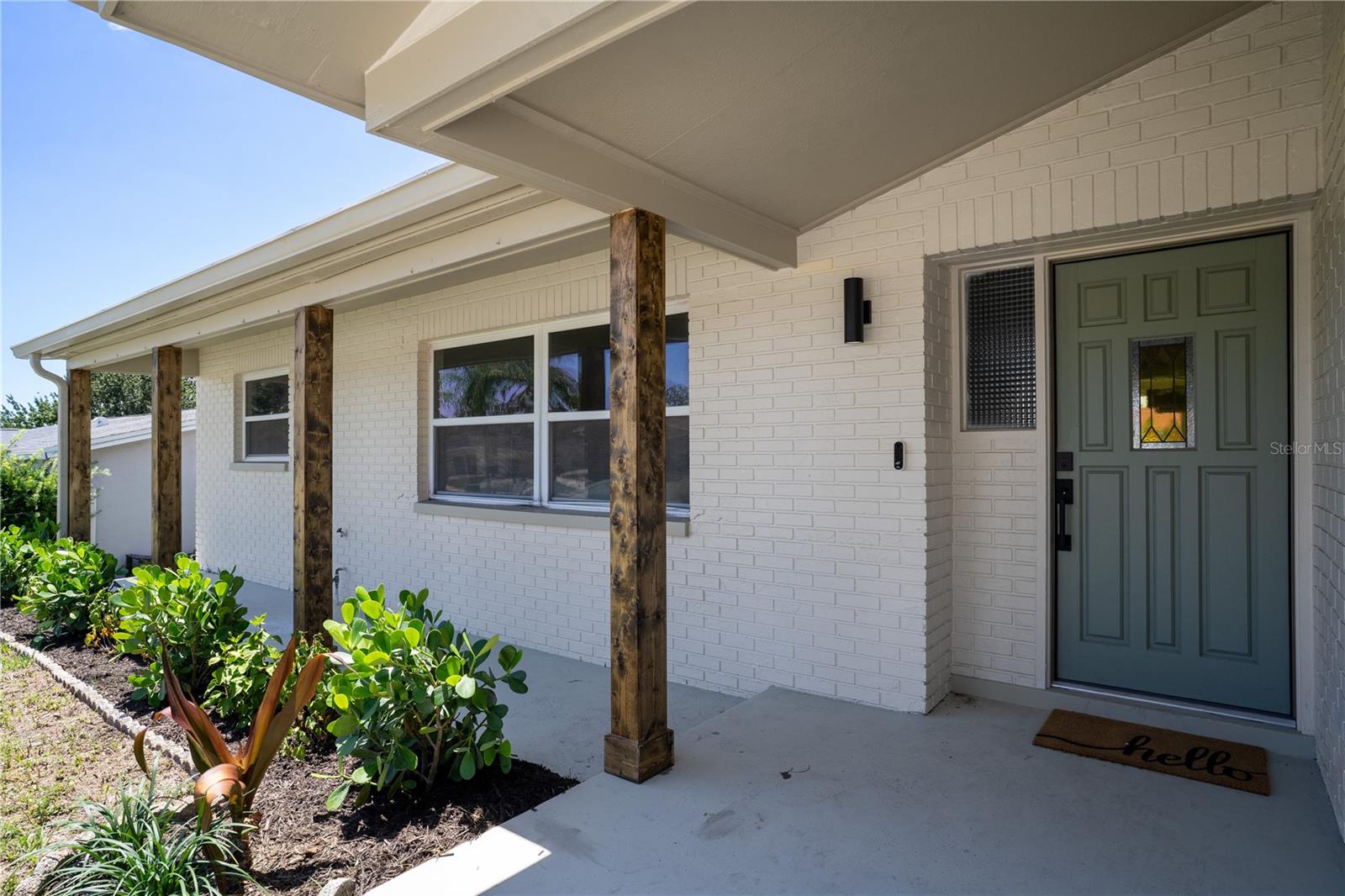 3538 Shady Bluff Drive, FL