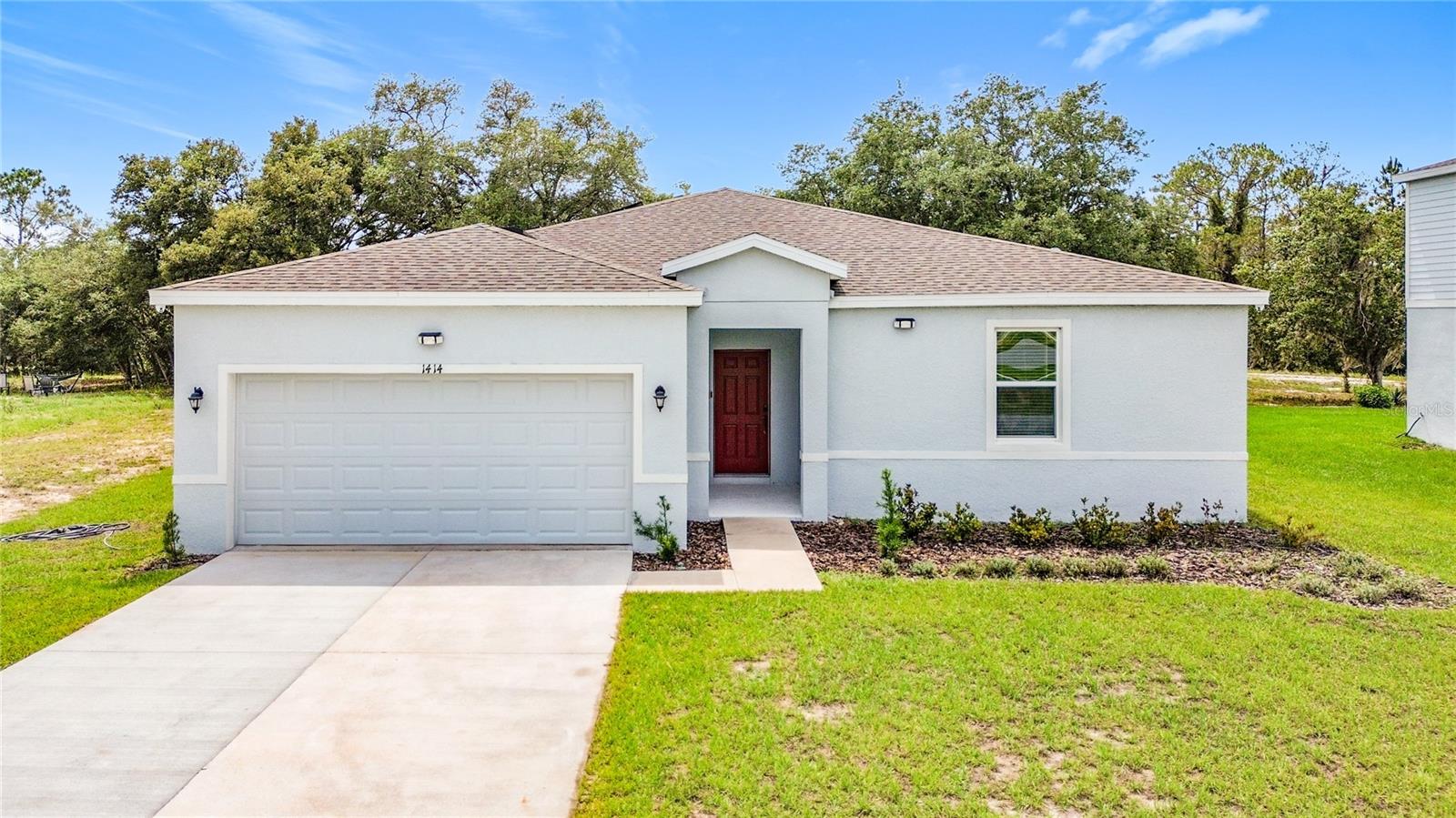 1414 Orlando Court, FL
