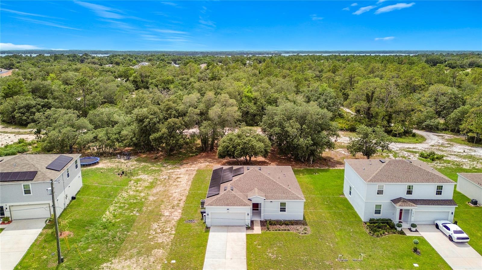 1414 Orlando Court, FL