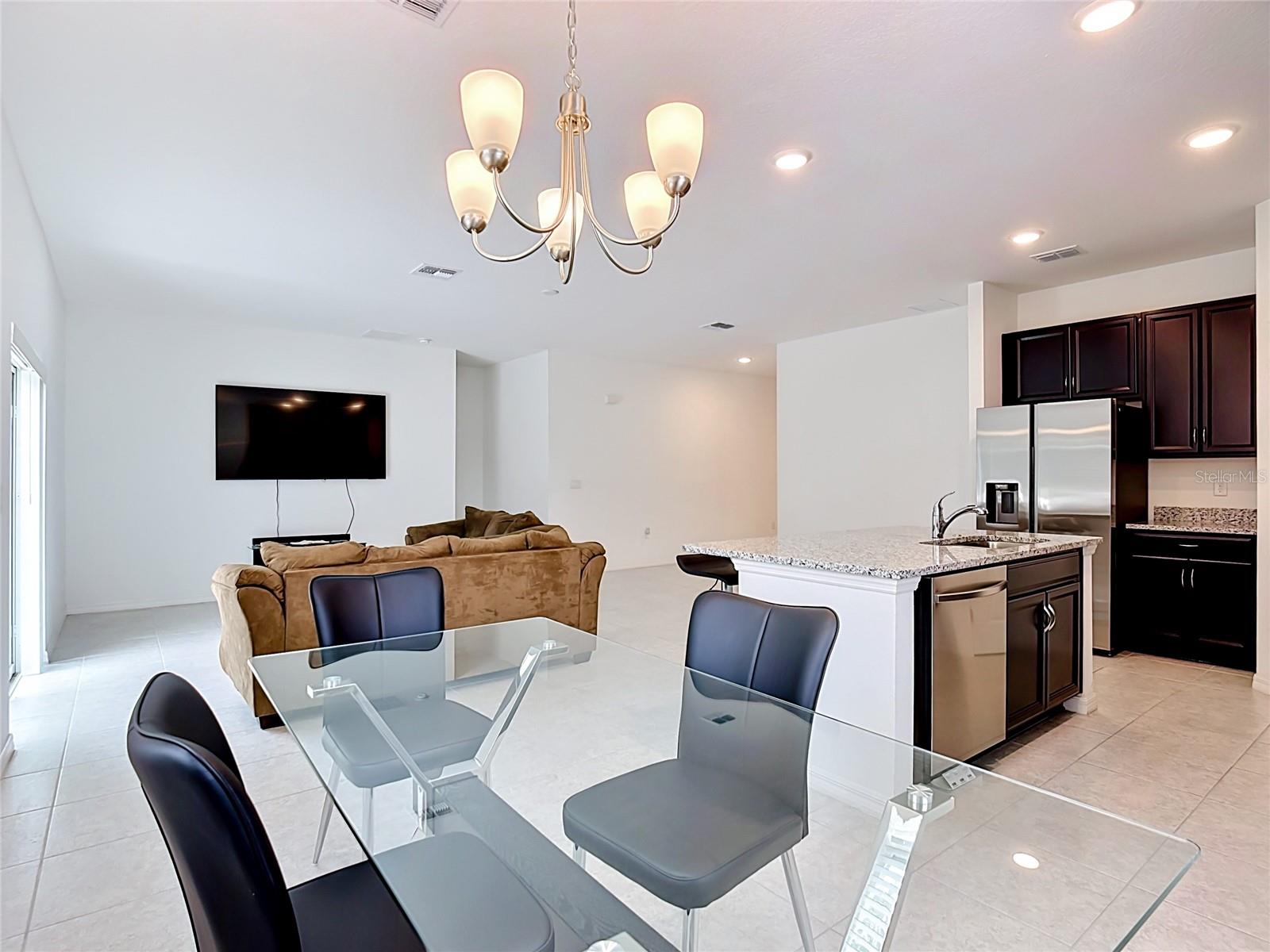 1414 Orlando Court, FL