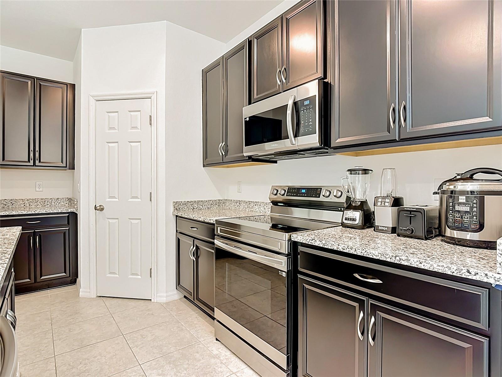 1414 Orlando Court, FL