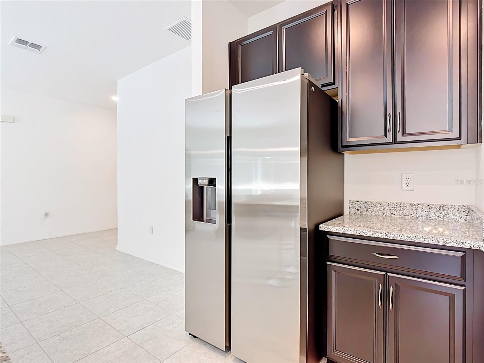 1414 Orlando Court, FL