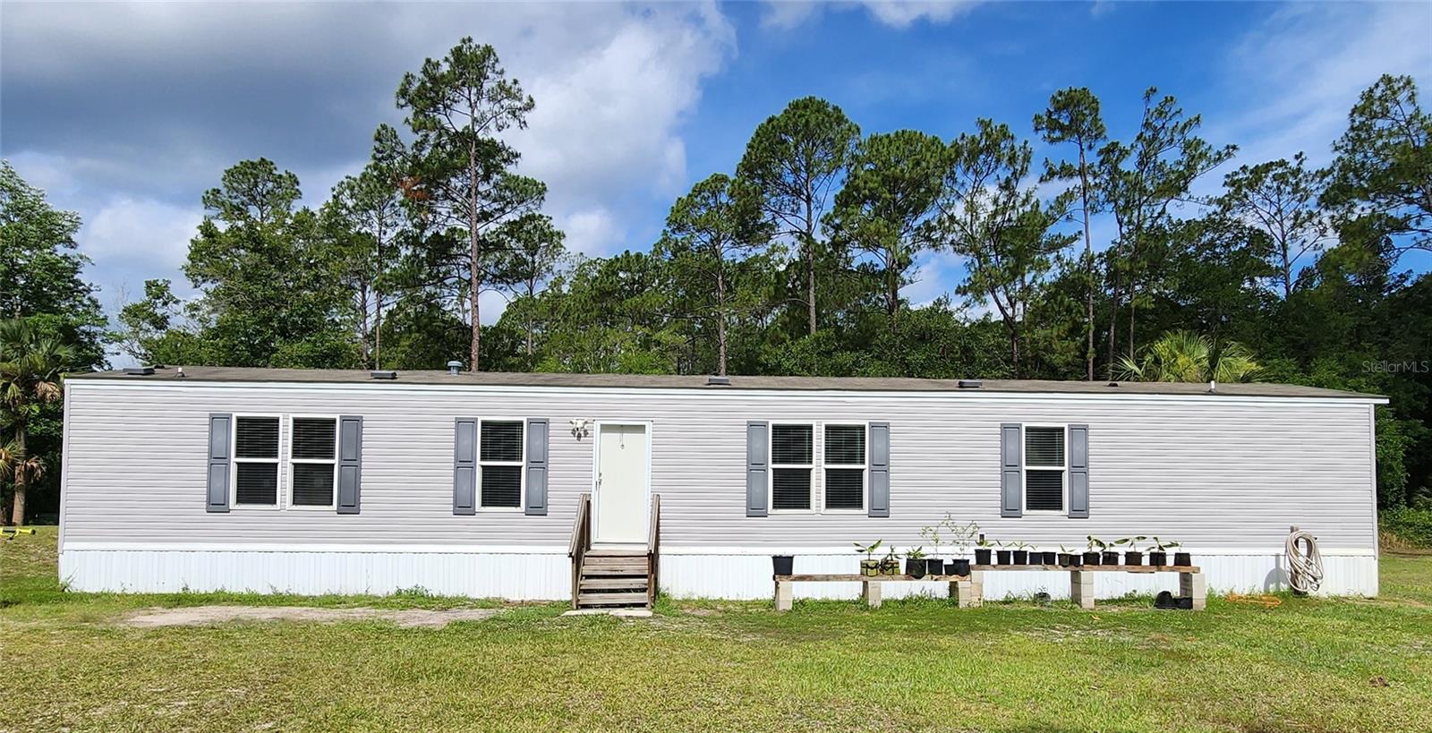 5074 Butternut Avenue, FL