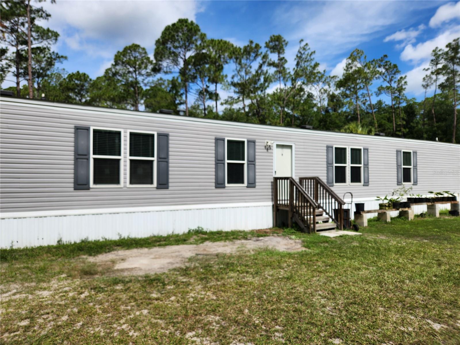 5074 Butternut Avenue, FL
