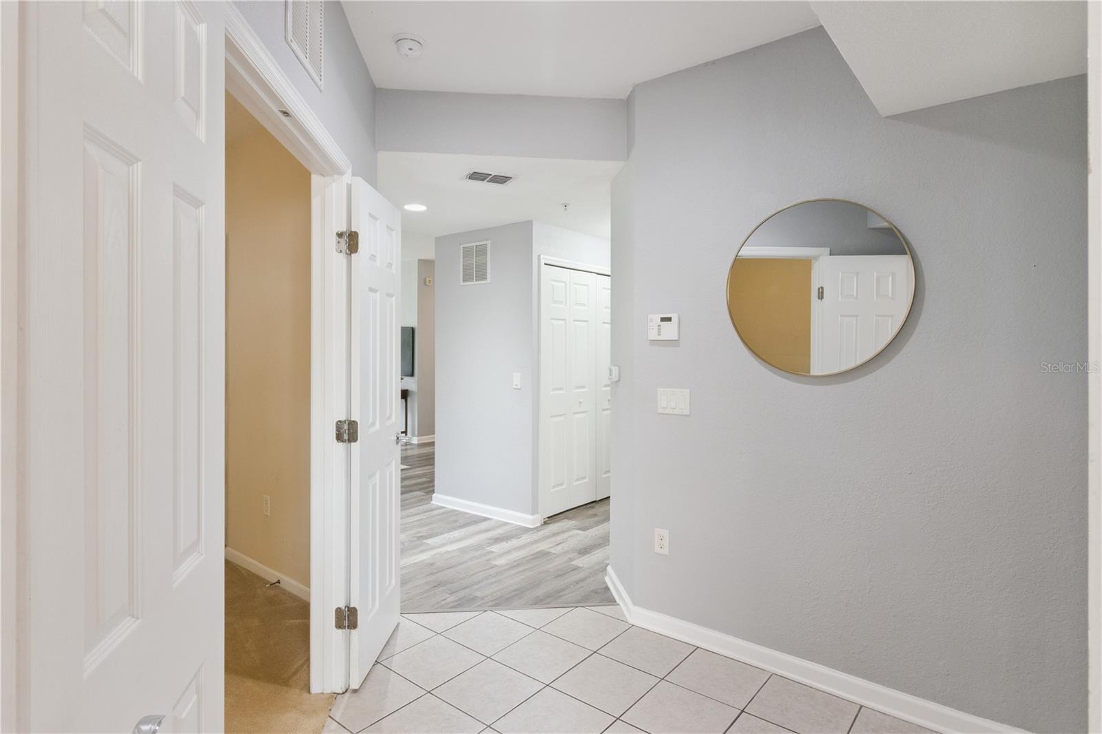 8316 Fontera Drive, FL
