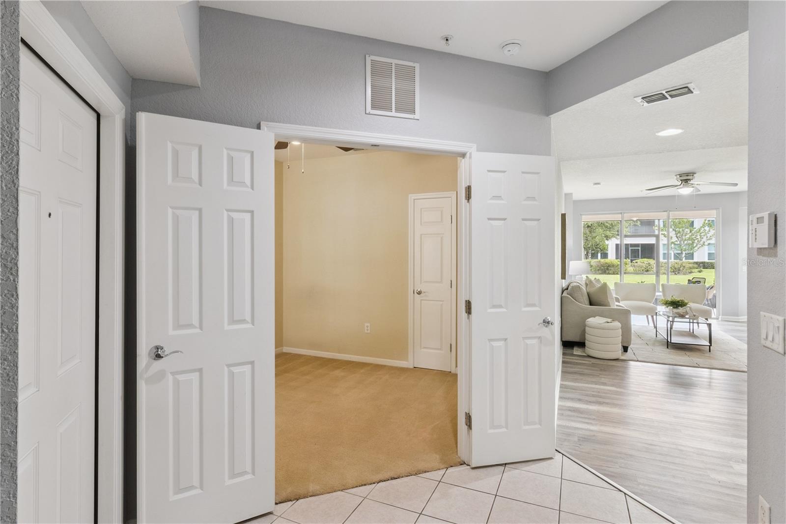 8316 Fontera Drive, FL