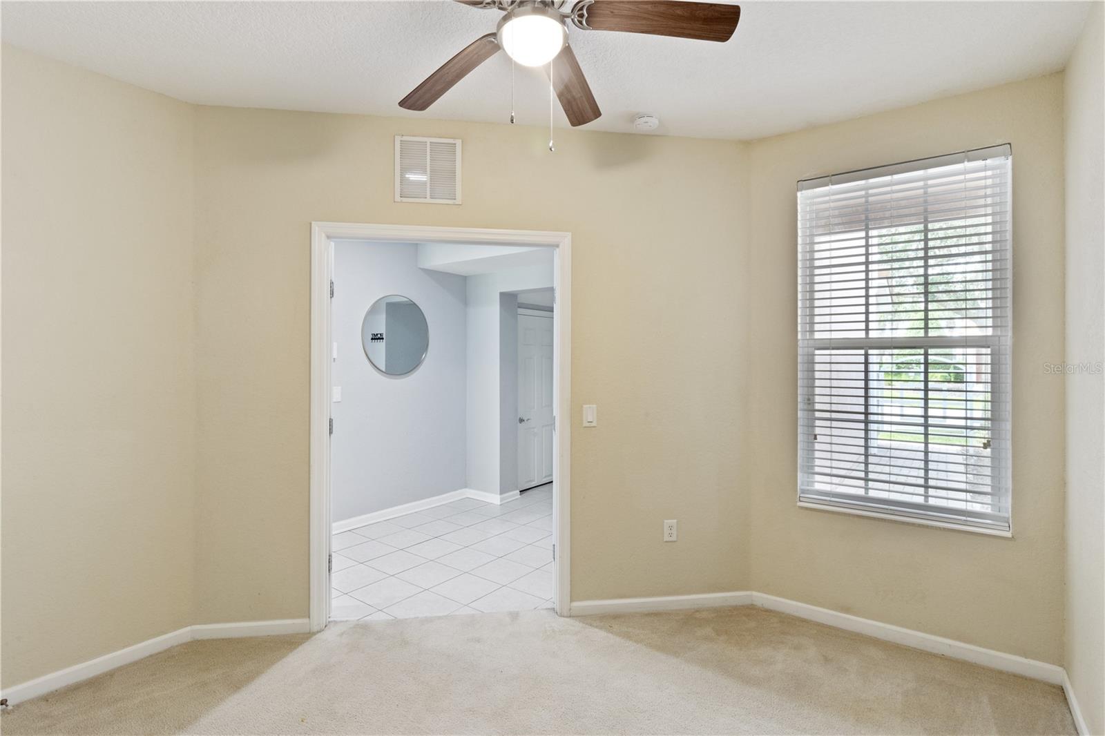 8316 Fontera Drive, FL