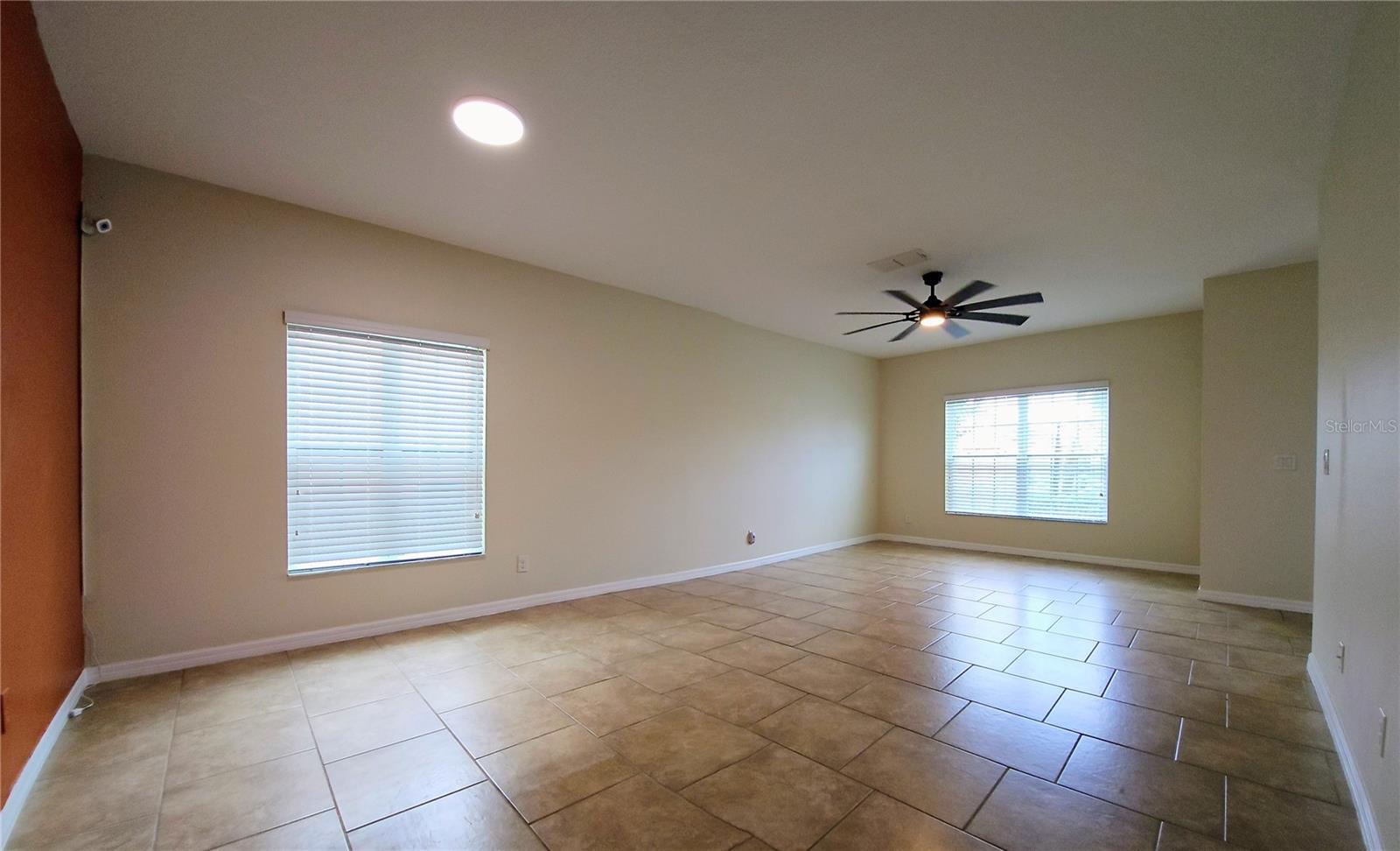 316 Andalusia Loop, FL