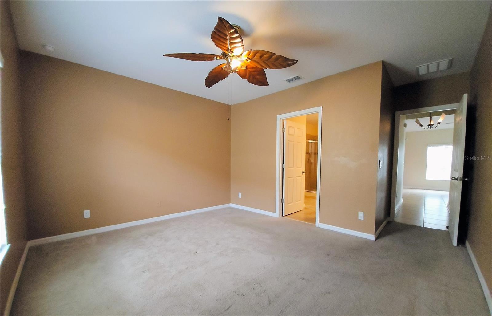 316 Andalusia Loop, FL