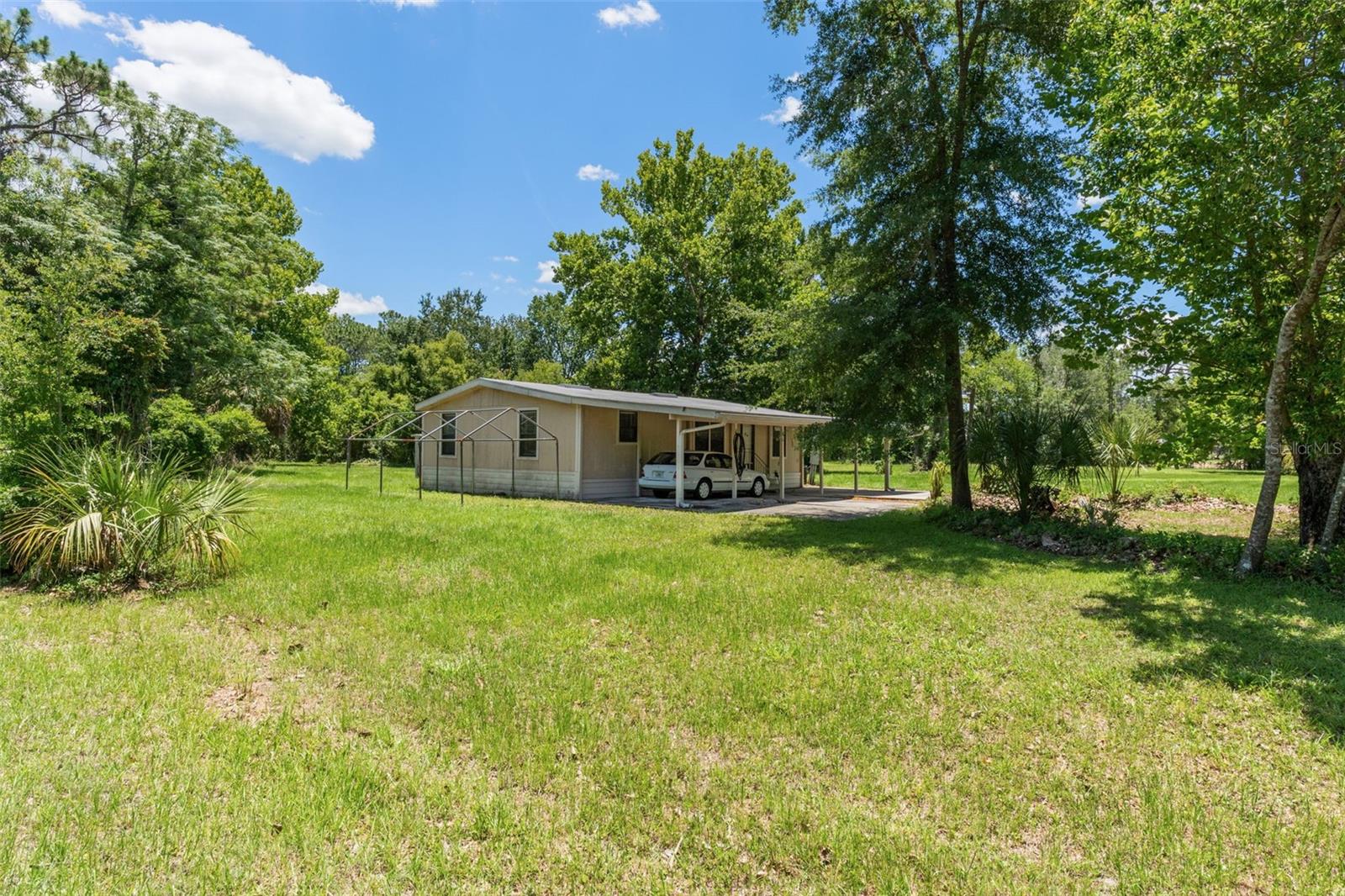 3909 Cedar Terrace, FL