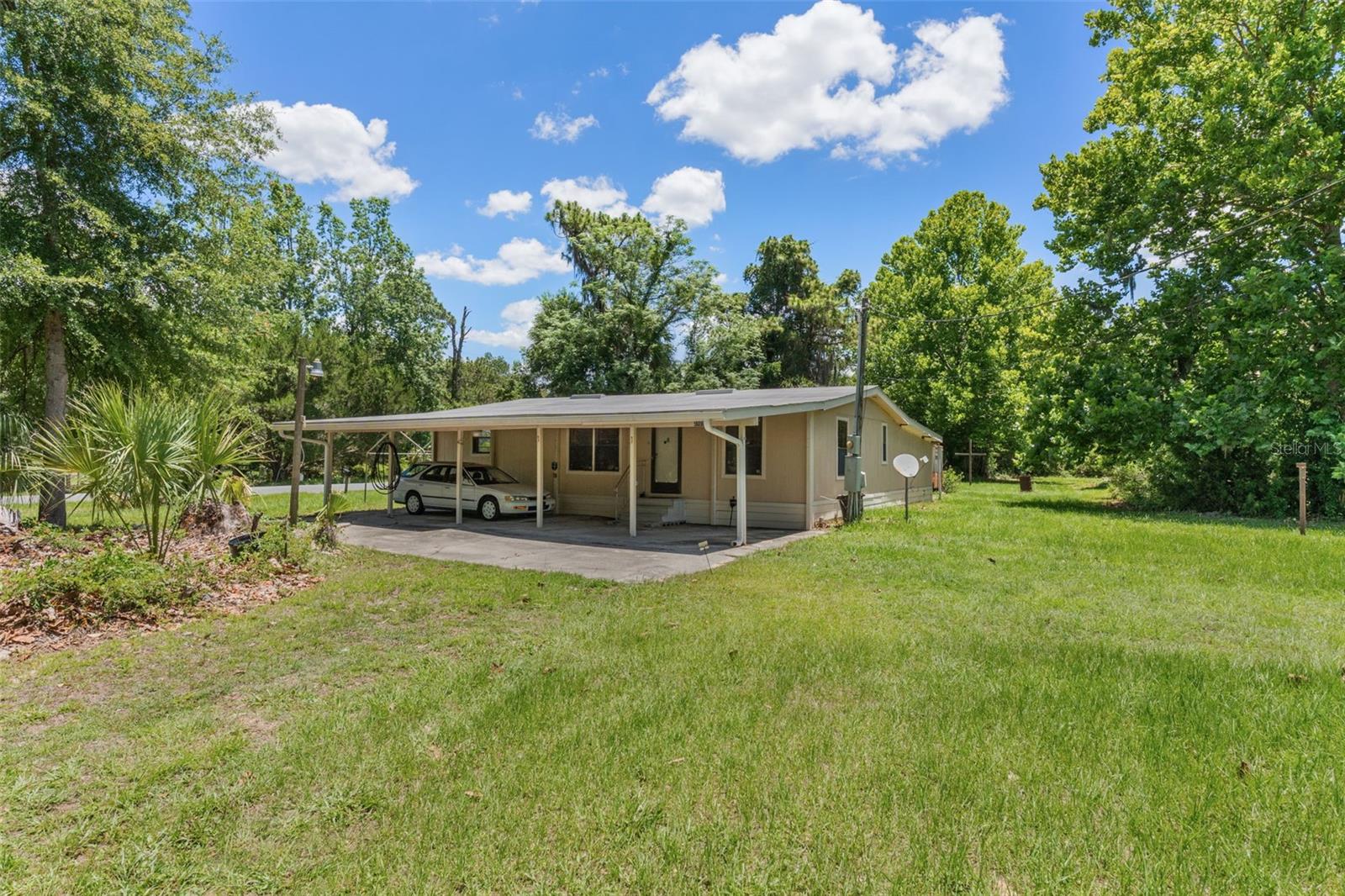 3909 Cedar Terrace, FL