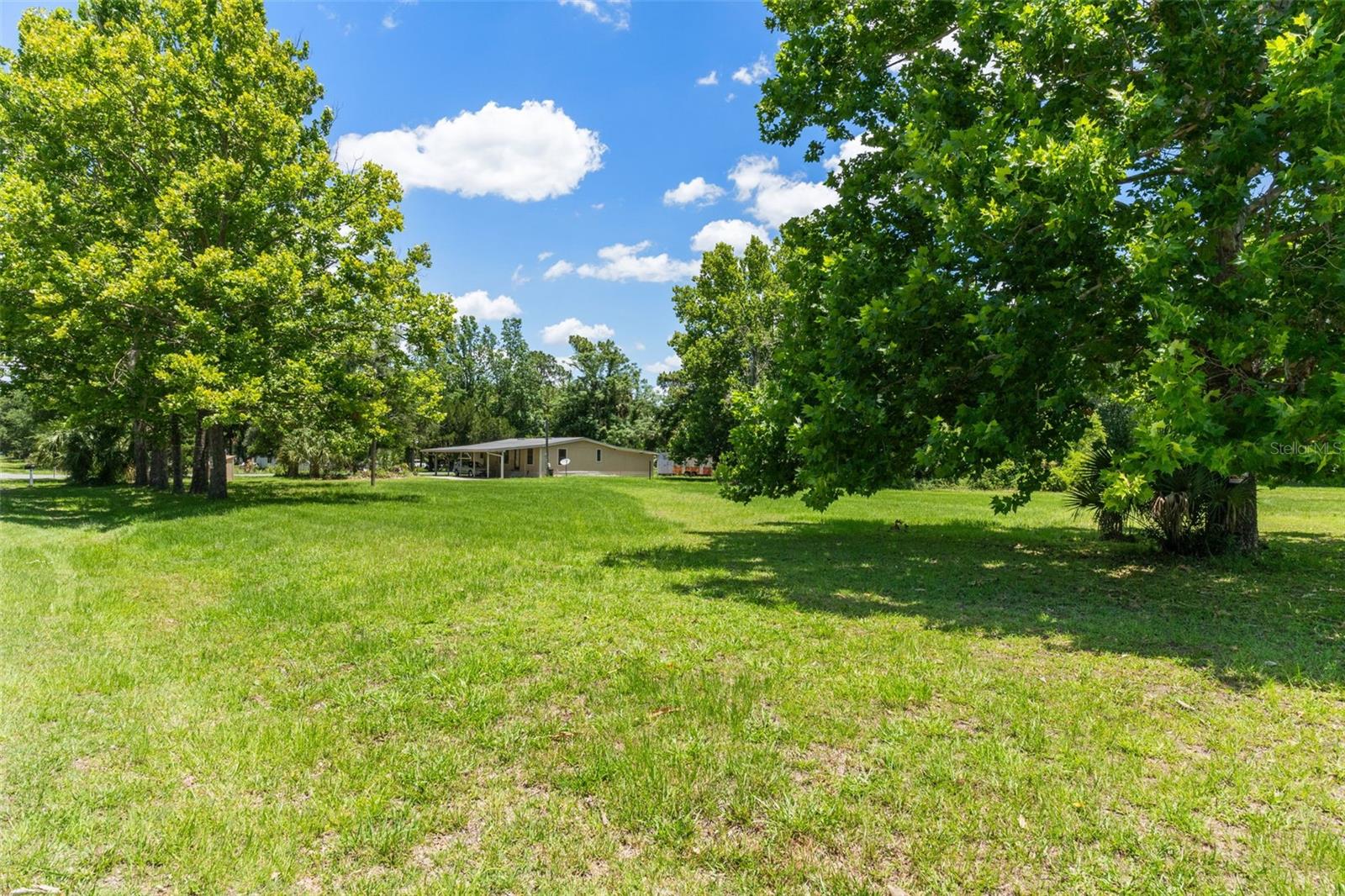 3909 Cedar Terrace, FL