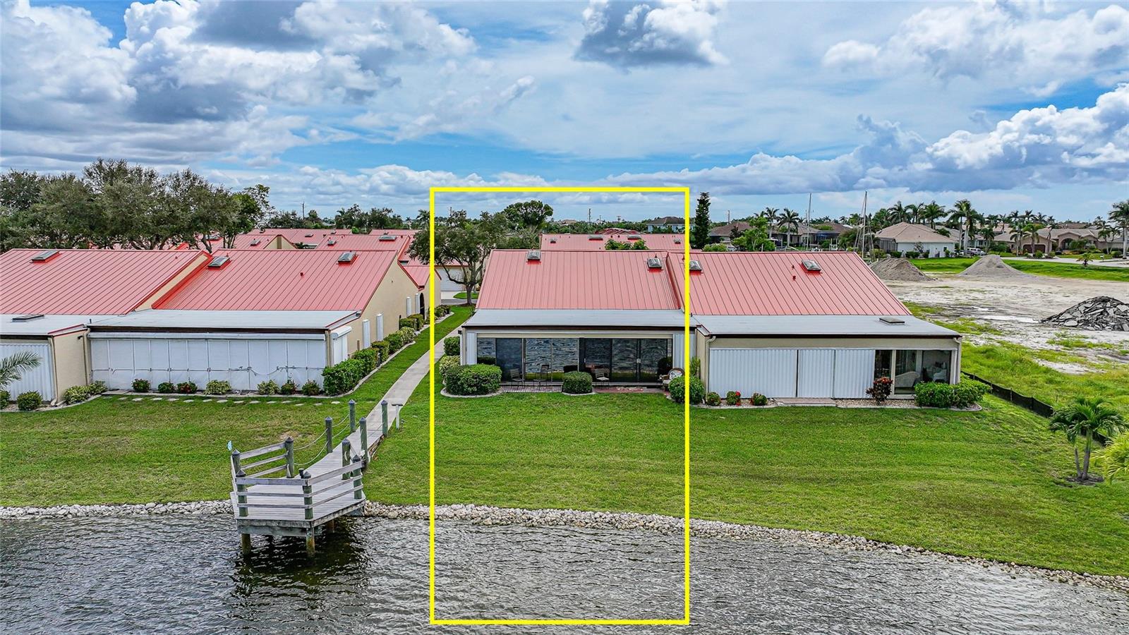1780 Deborah Drive, FL