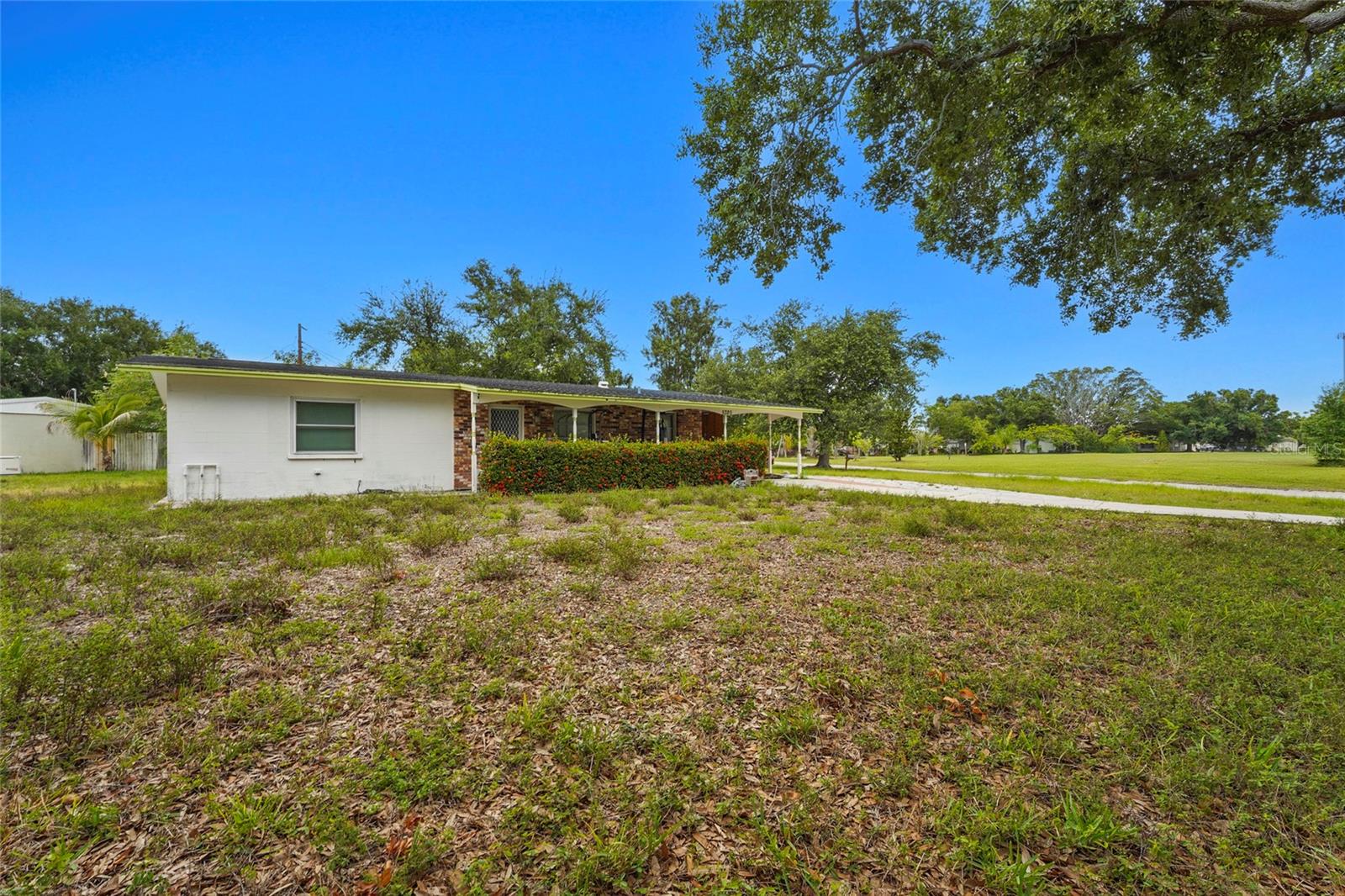 5320 41st Avenue, FL