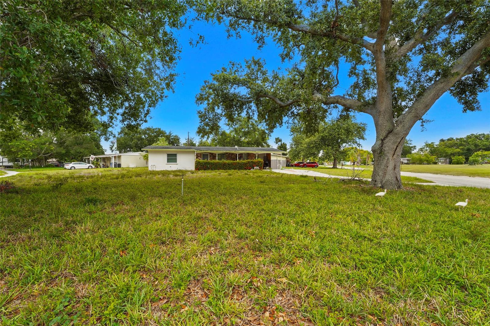 5320 41st Avenue, FL