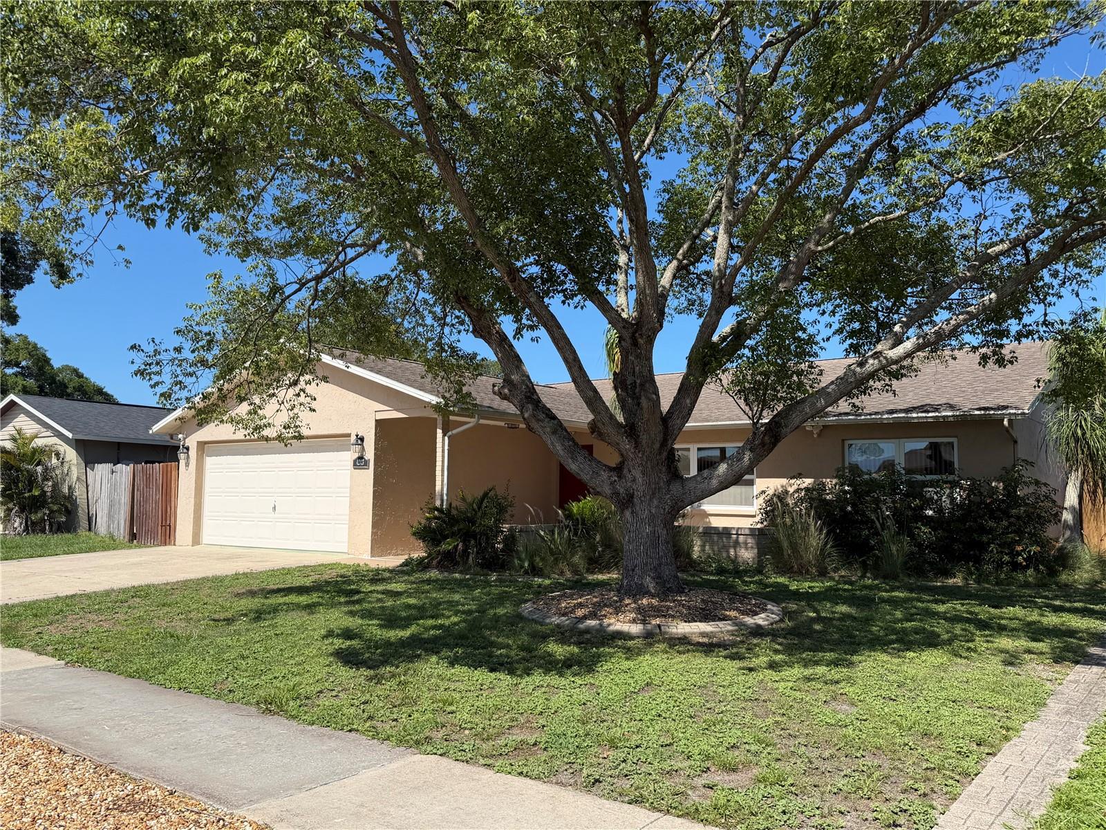 4243 Chipmunk Drive, FL