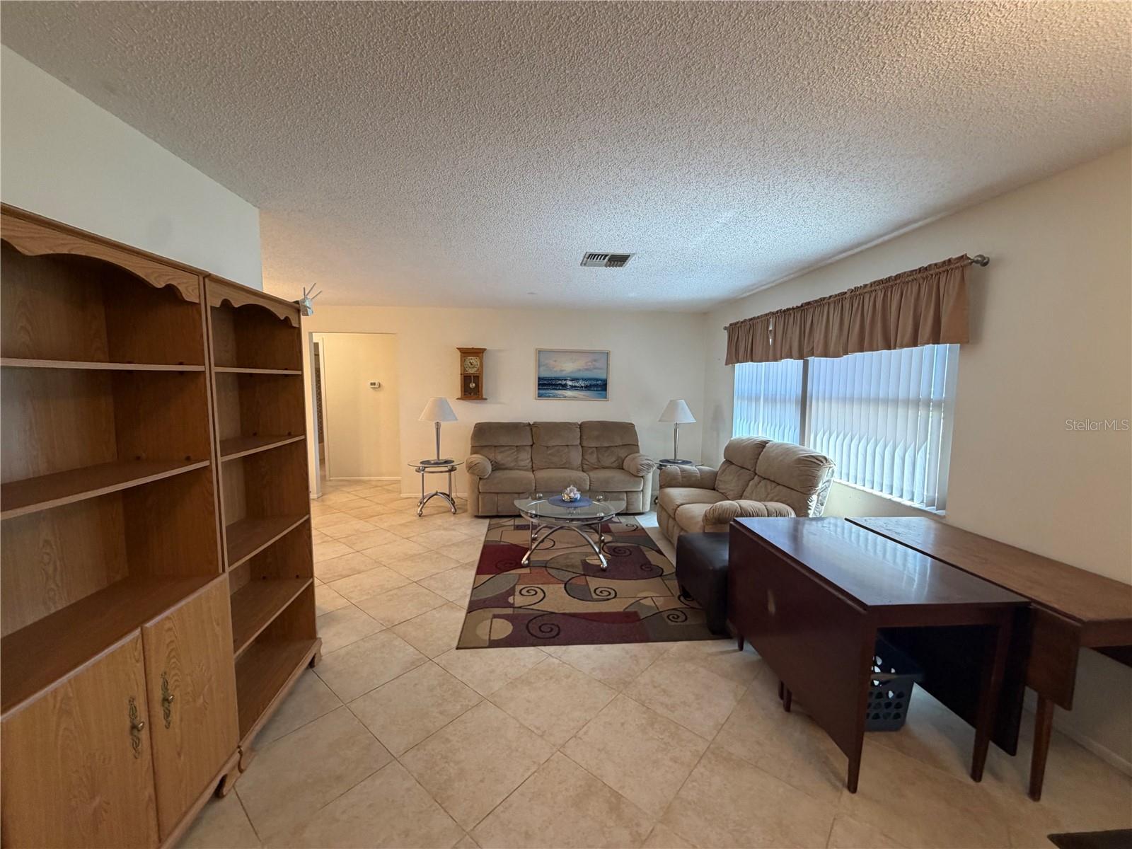 4243 Chipmunk Drive, FL
