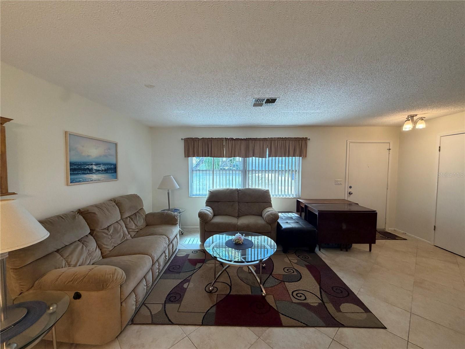 4243 Chipmunk Drive, FL