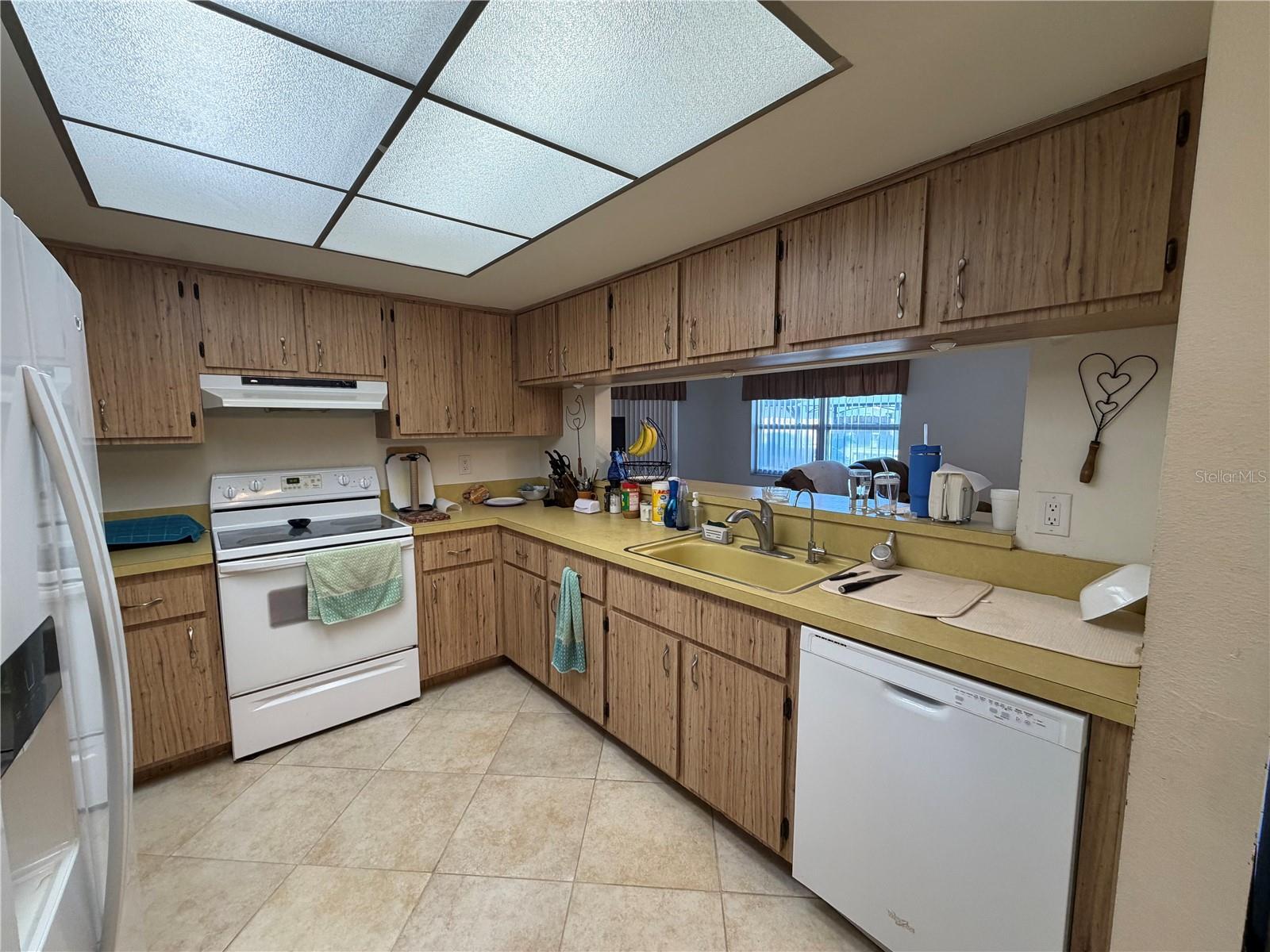 4243 Chipmunk Drive, FL
