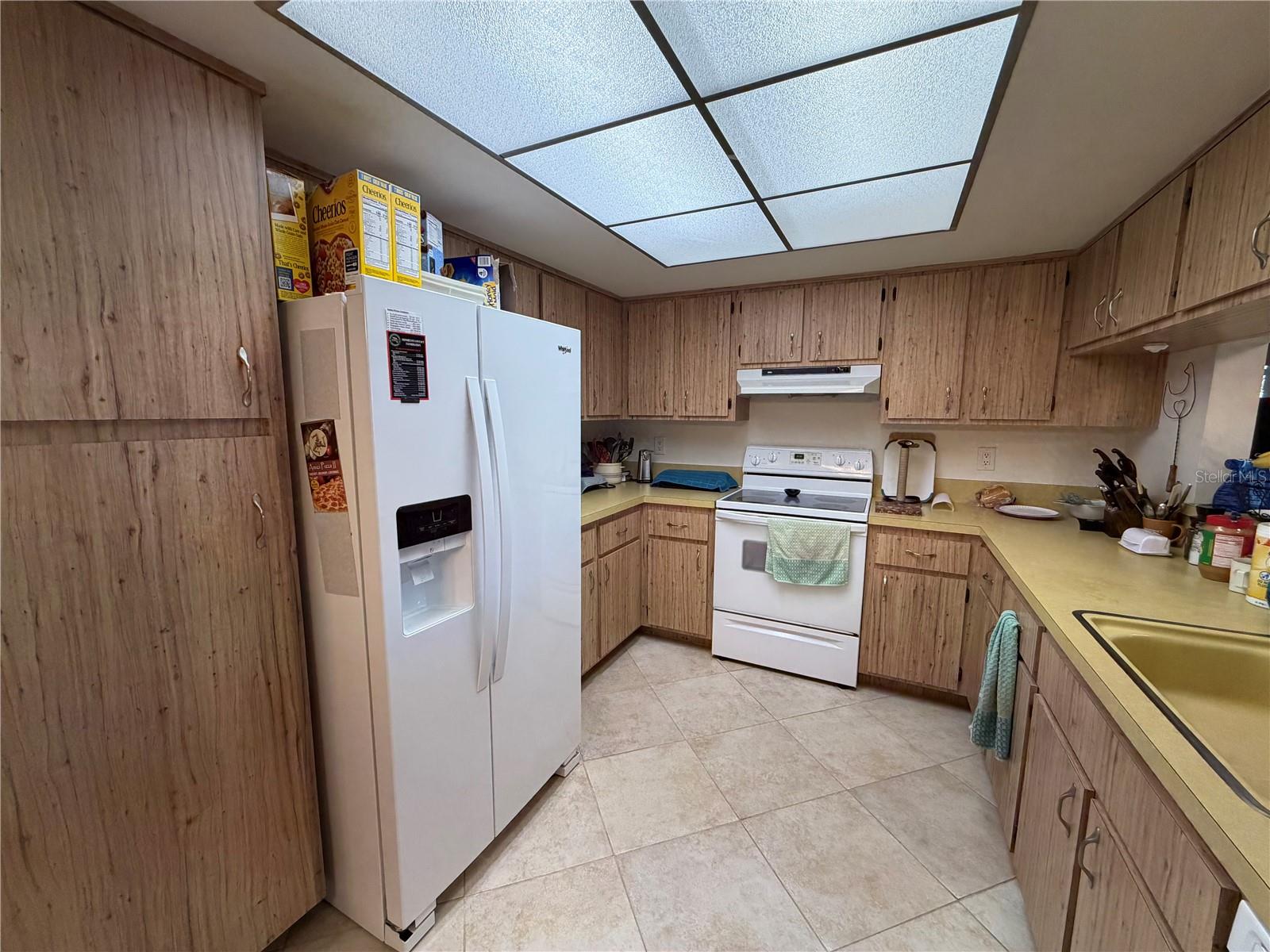 4243 Chipmunk Drive, FL