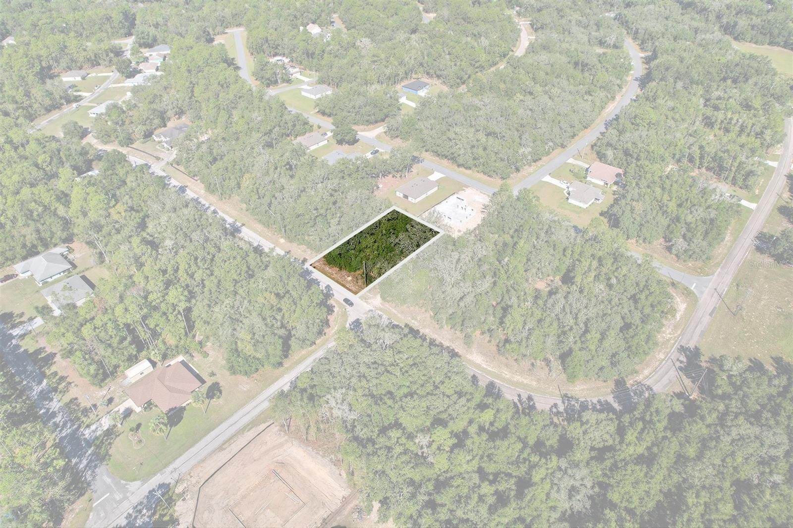 10562 Adler Drive, FL