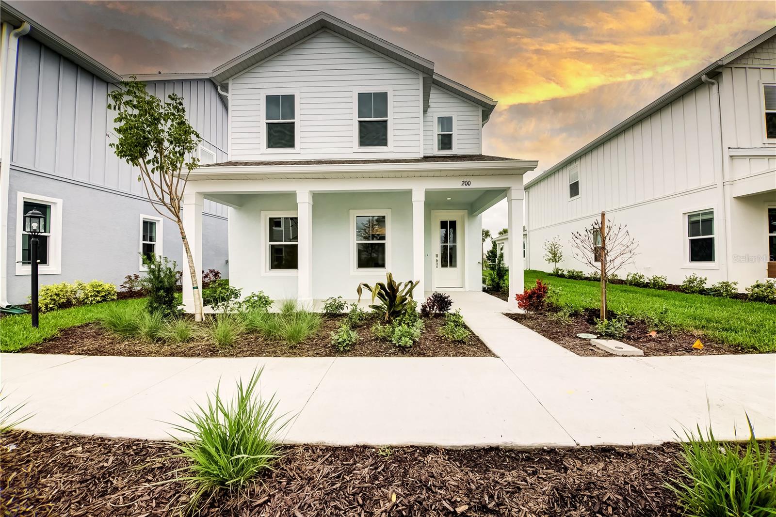 LAKEWOOD RANCH, FL
