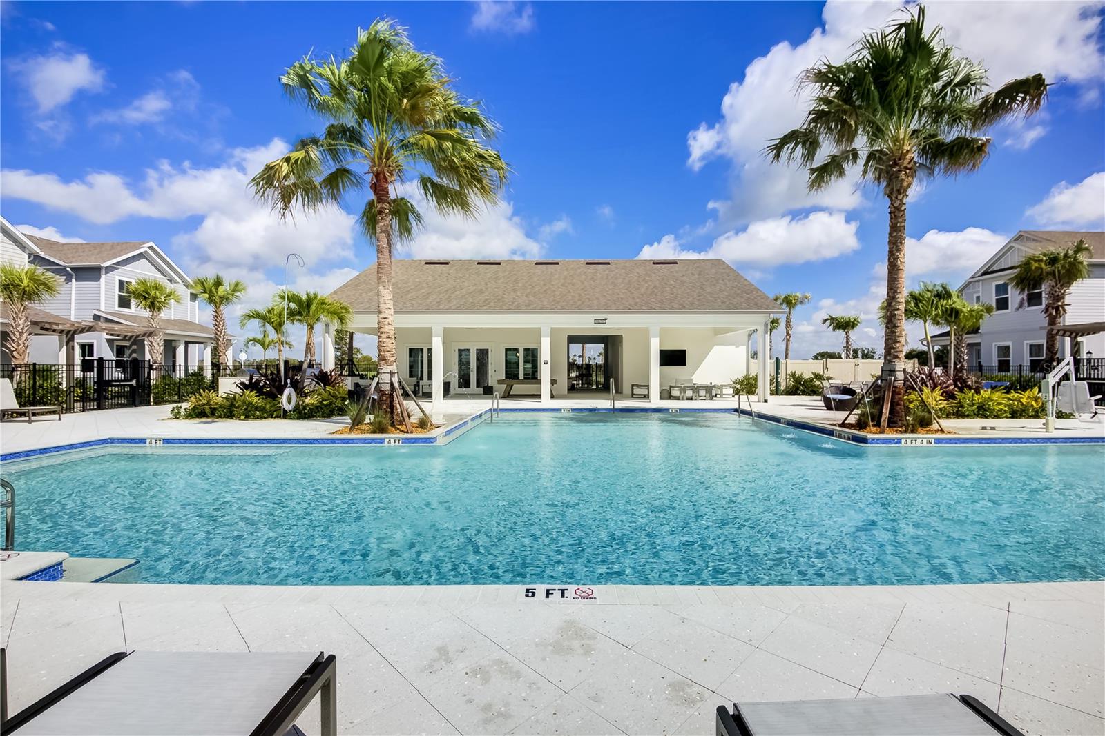 LAKEWOOD RANCH, FL