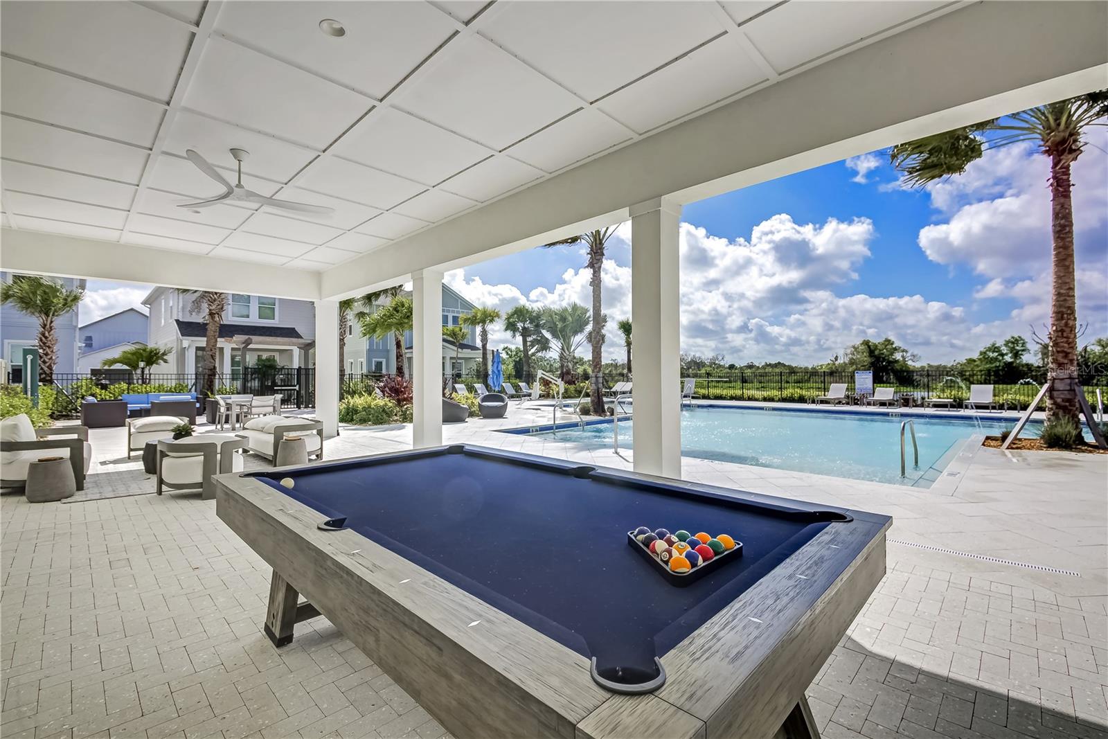 LAKEWOOD RANCH, FL