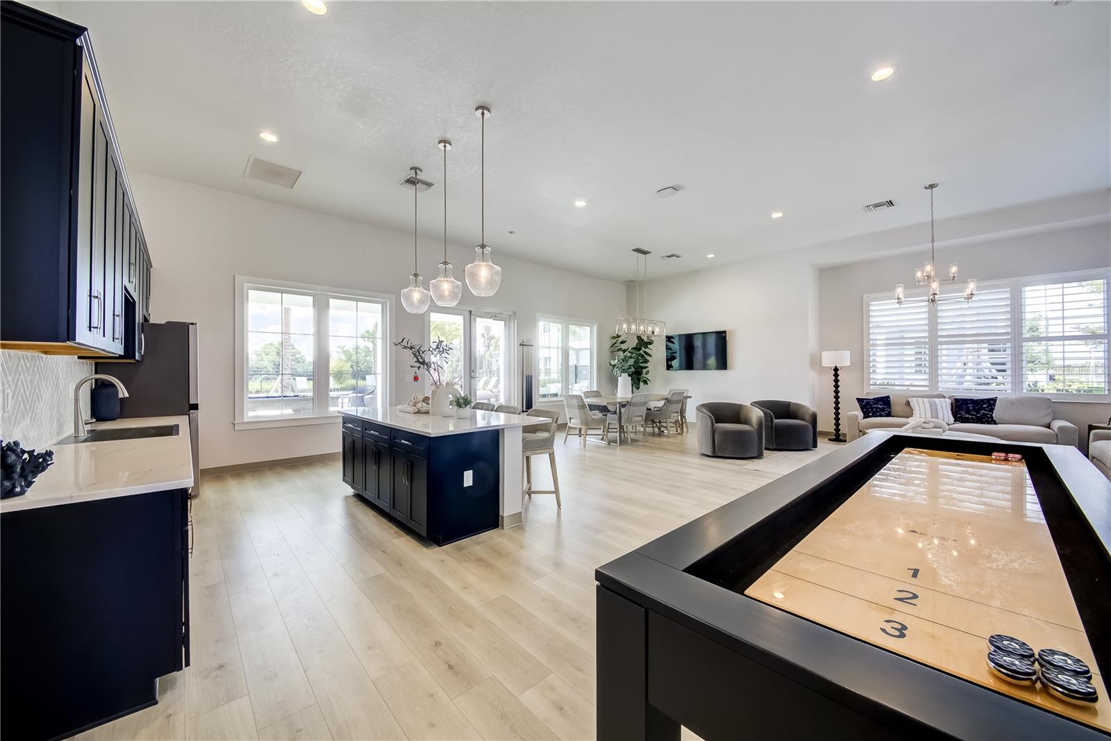 LAKEWOOD RANCH, FL