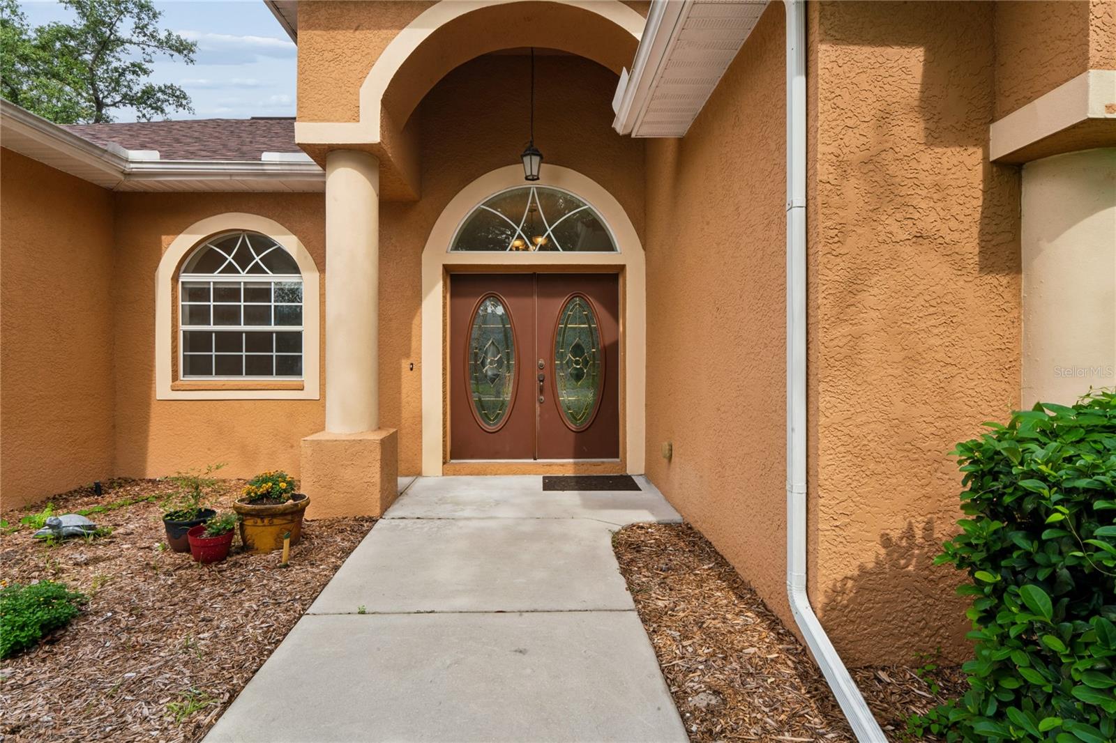 18915 Bascomb Lane, FL