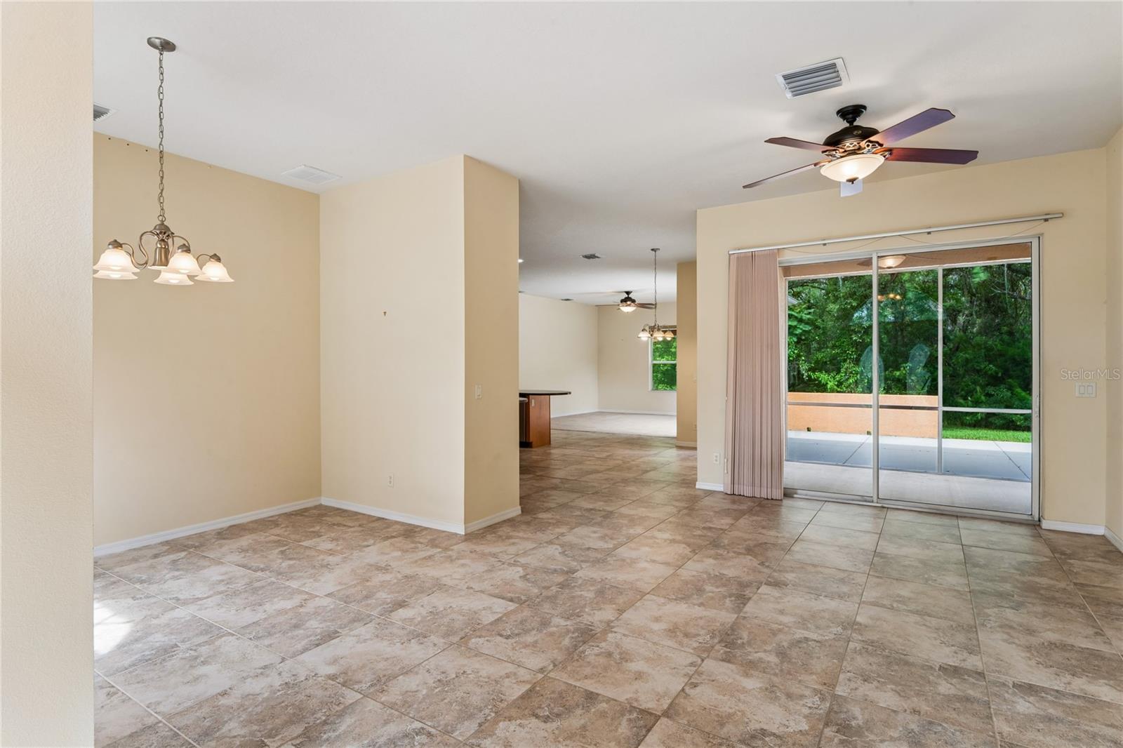 18915 Bascomb Lane, FL