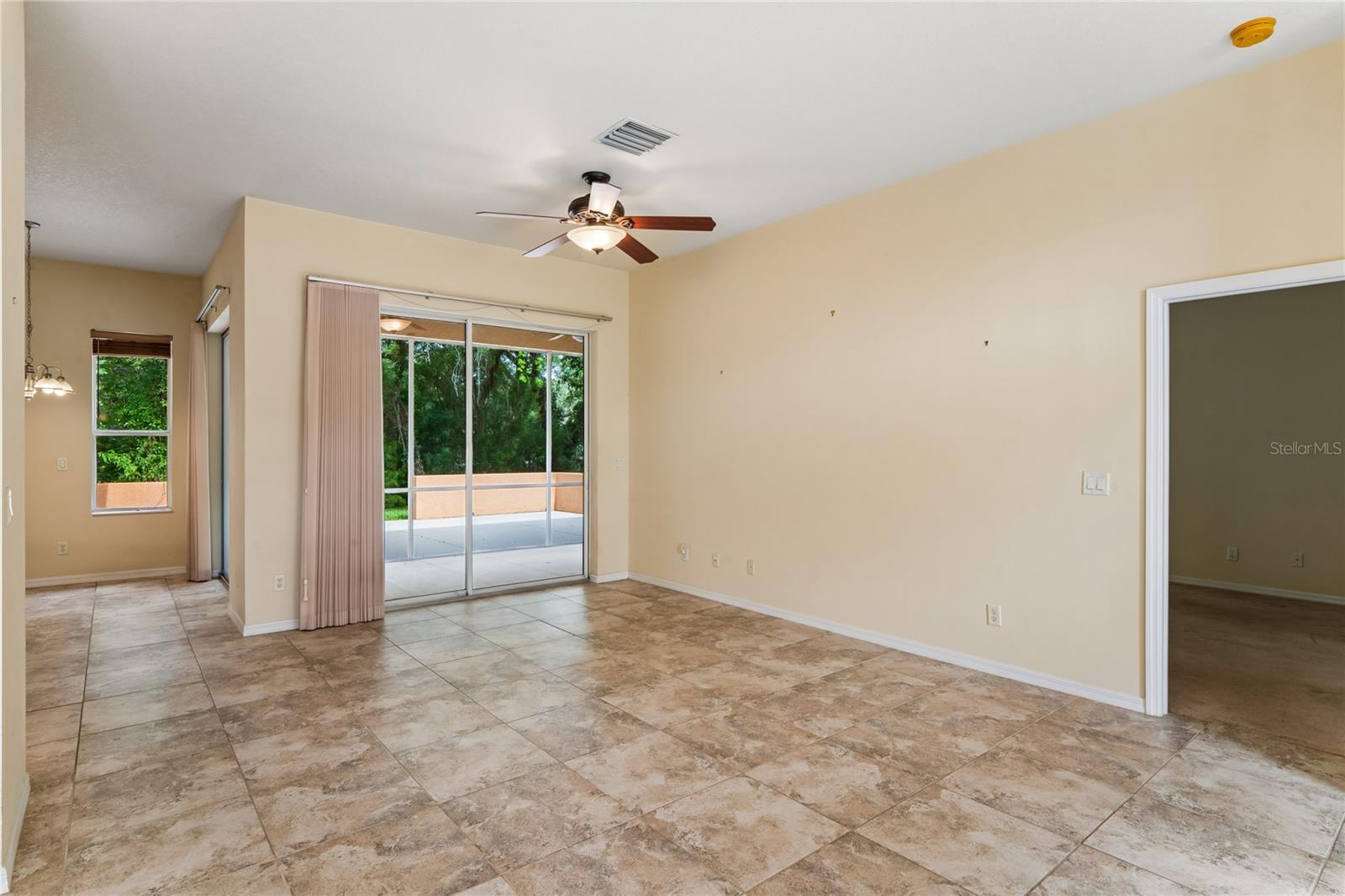 18915 Bascomb Lane, FL