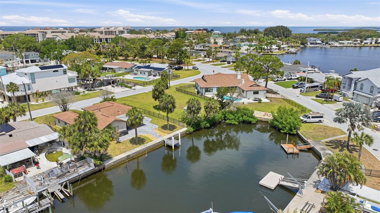 8126 Brighton Drive, FL