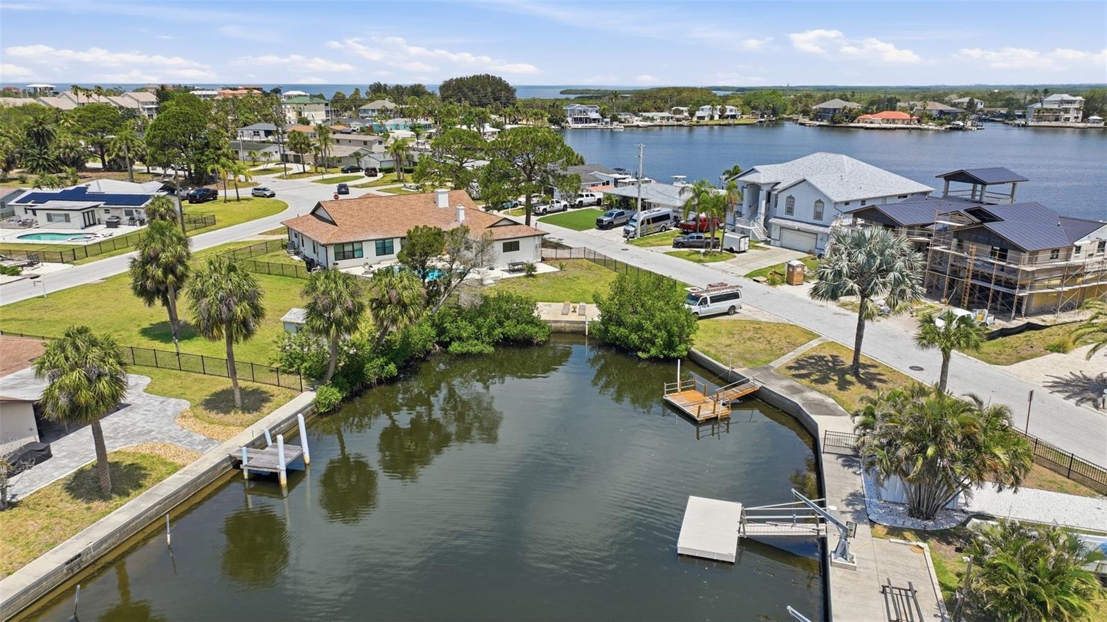 8126 Brighton Drive, FL