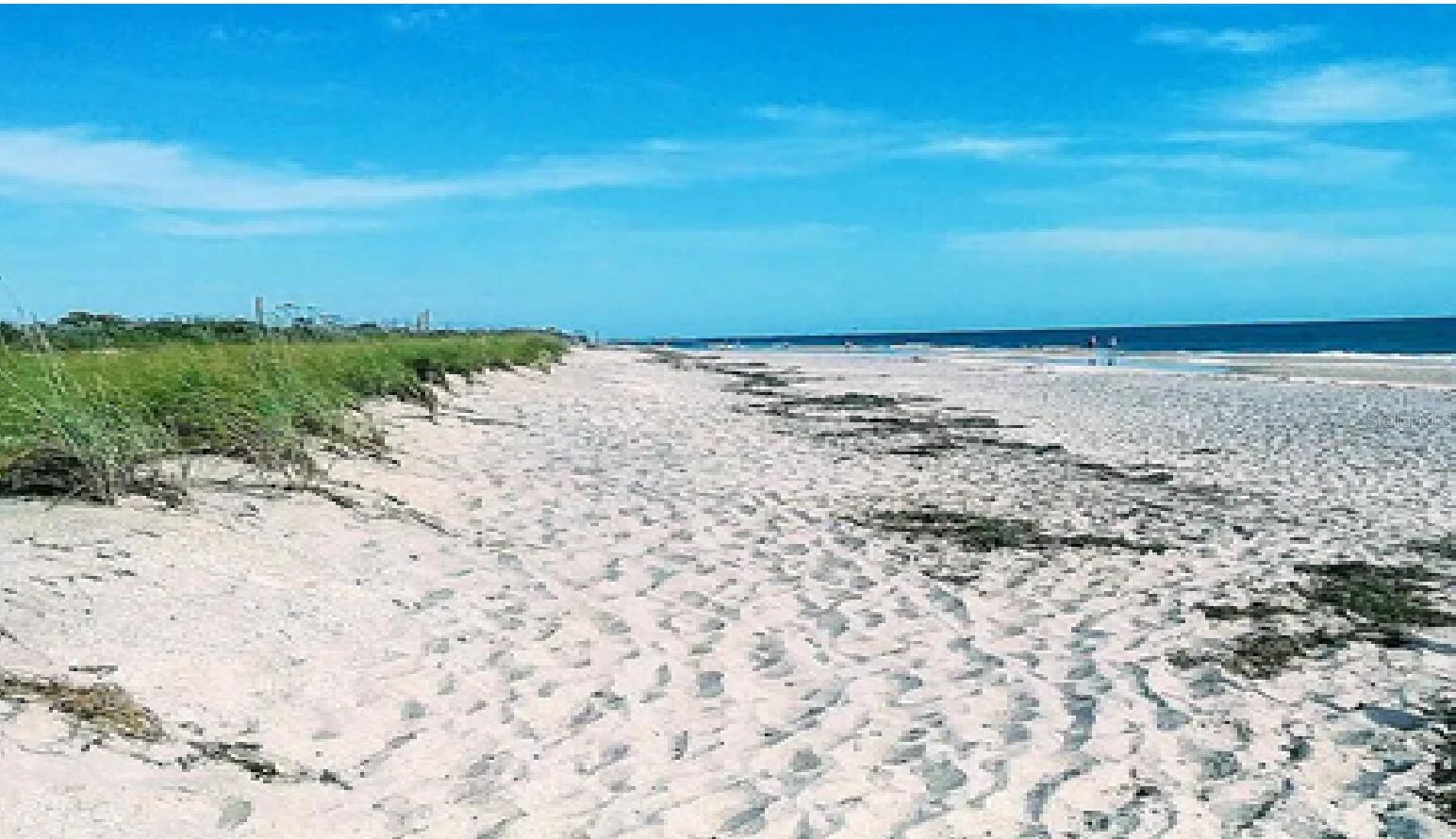 Copernicus Road, FL