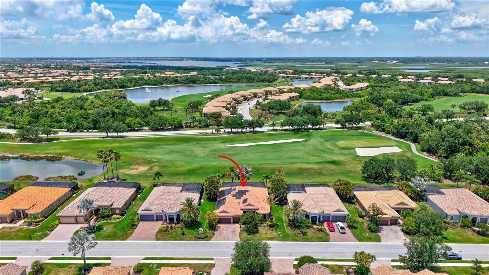 7511 Heritage Grand Place, FL
