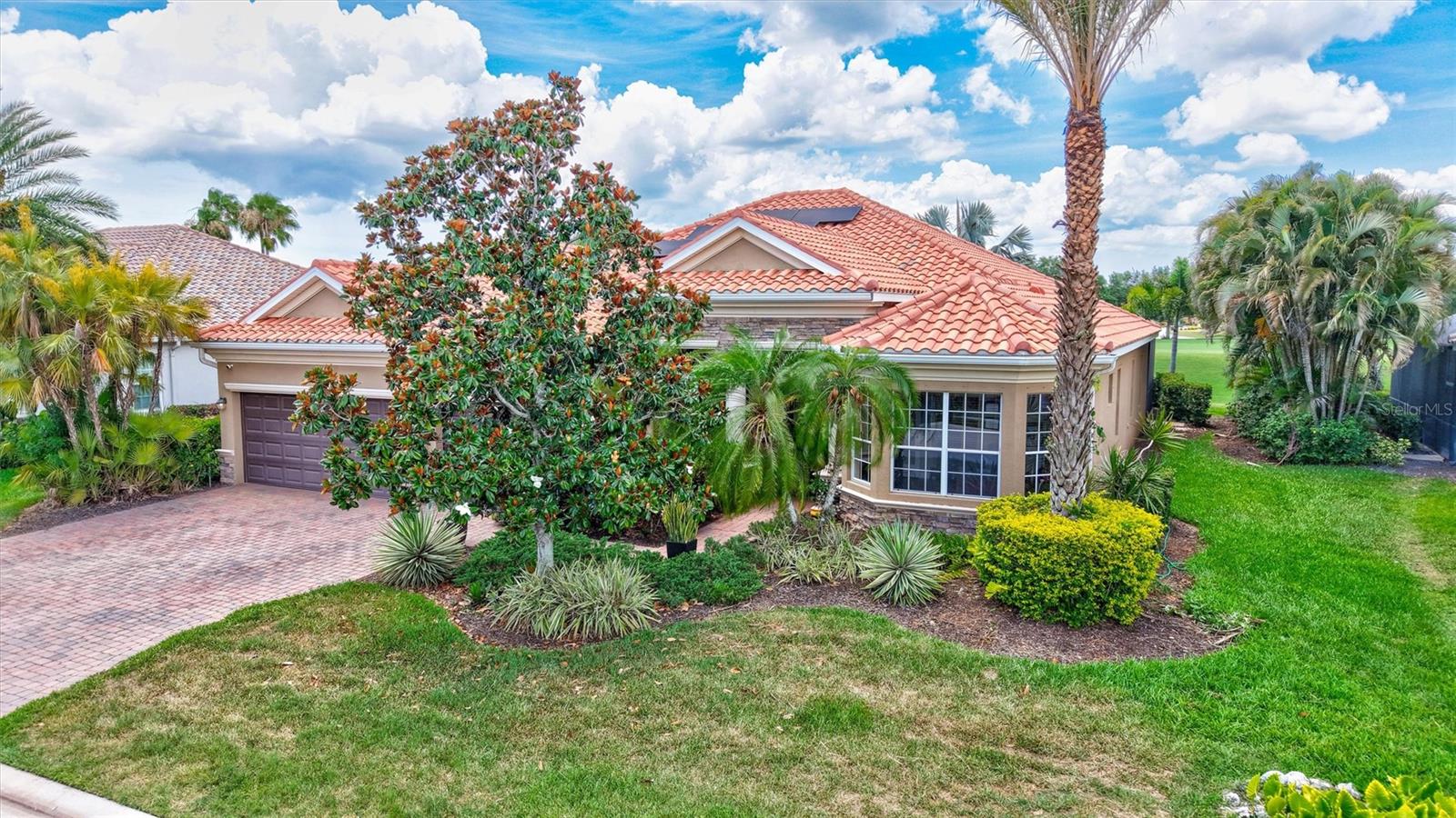 7511 Heritage Grand Place, FL